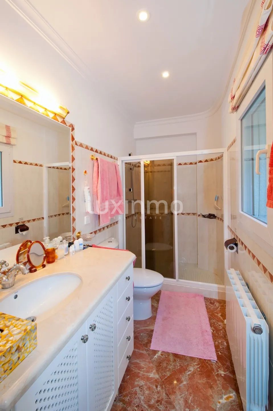 Villa for sale in Cala Ambolo Javea with access to the beach — photo 57