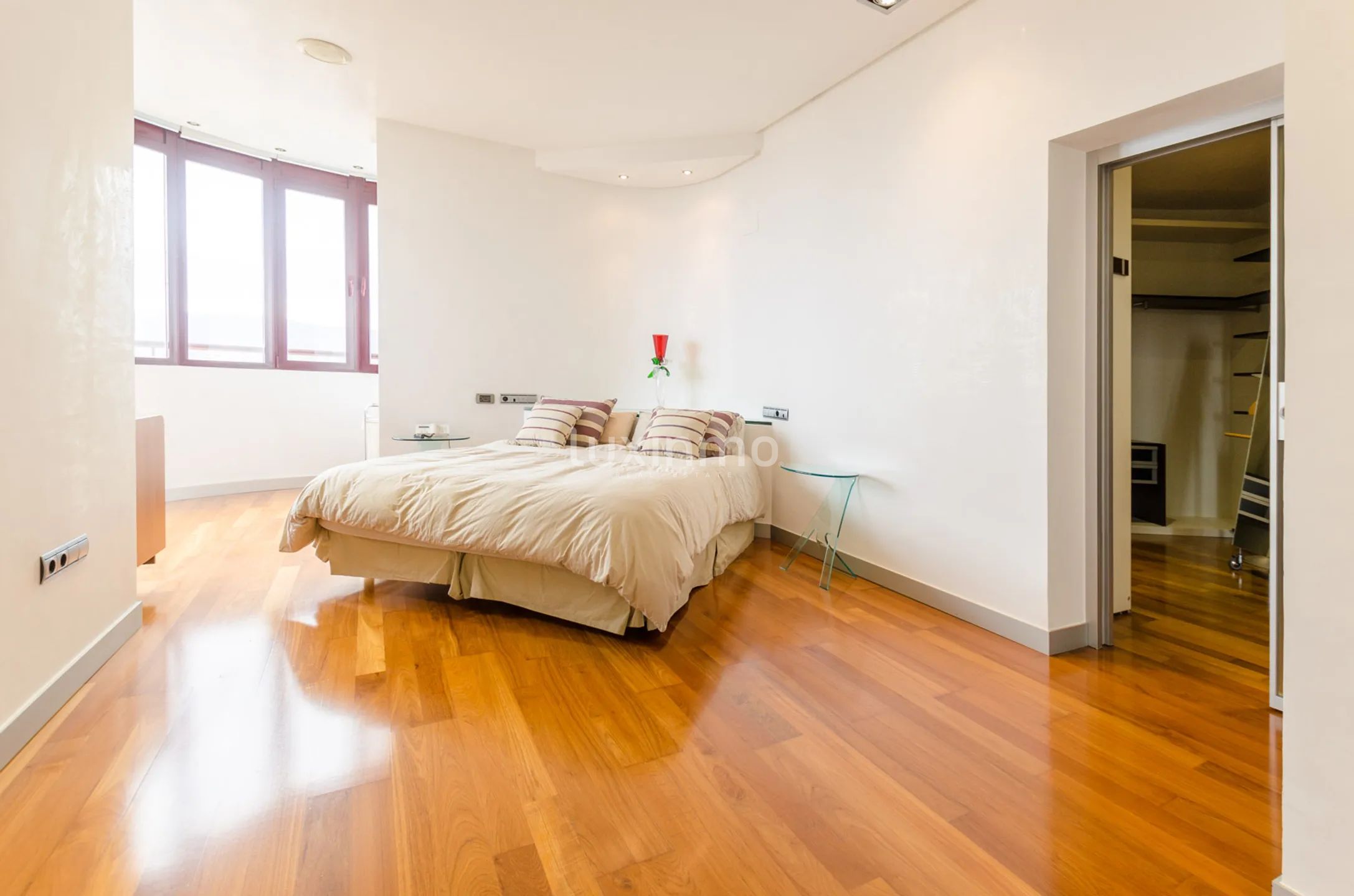 Luksusowy apartament do wynajęcia w Benidorm — photo 21