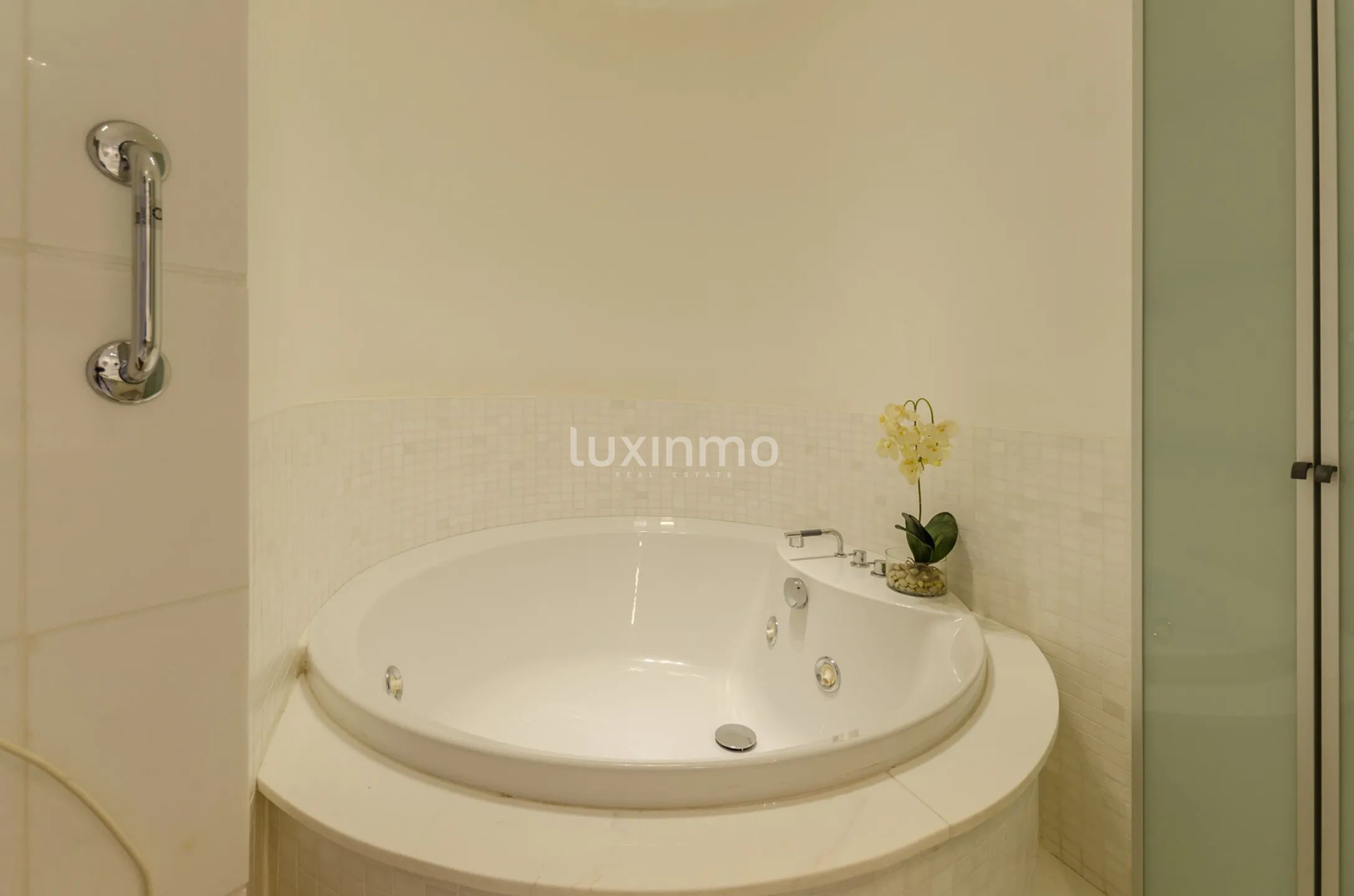 Luksusowy apartament do wynajęcia w Benidorm — photo 24