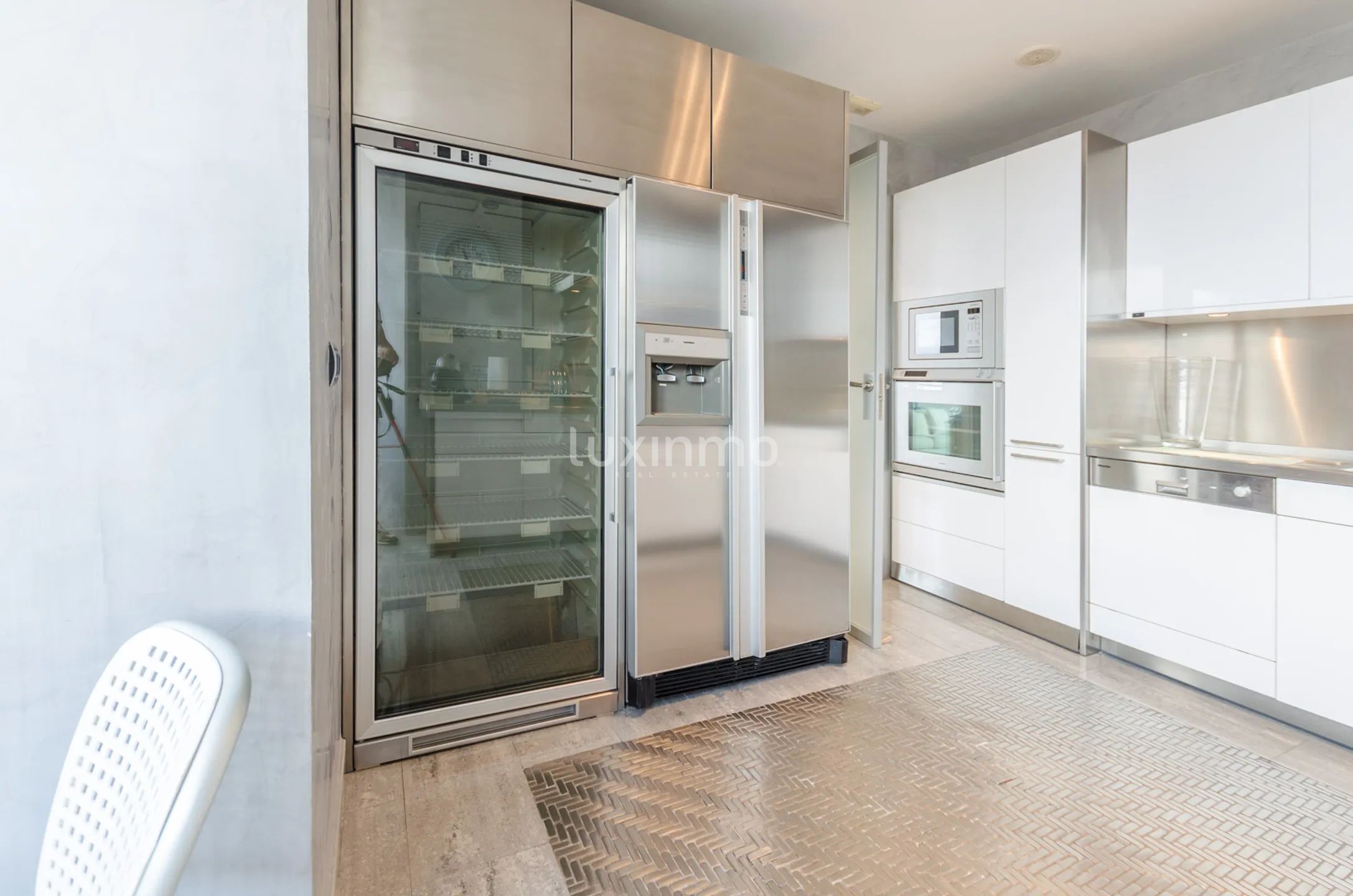 Luksusowy apartament do wynajęcia w Benidorm — photo 20