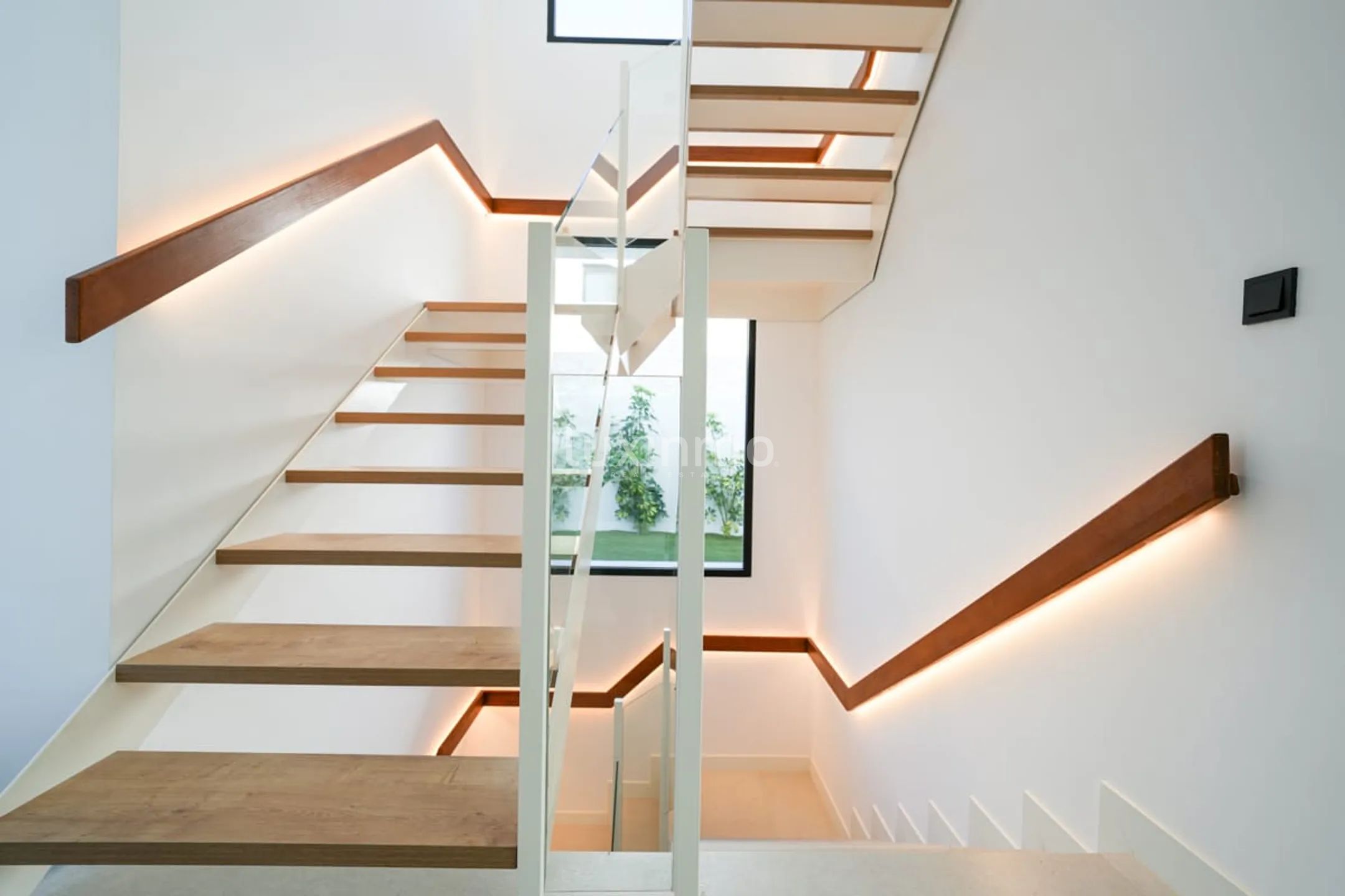 Nieuwbouwproject in Polop, Alicante — photo 9