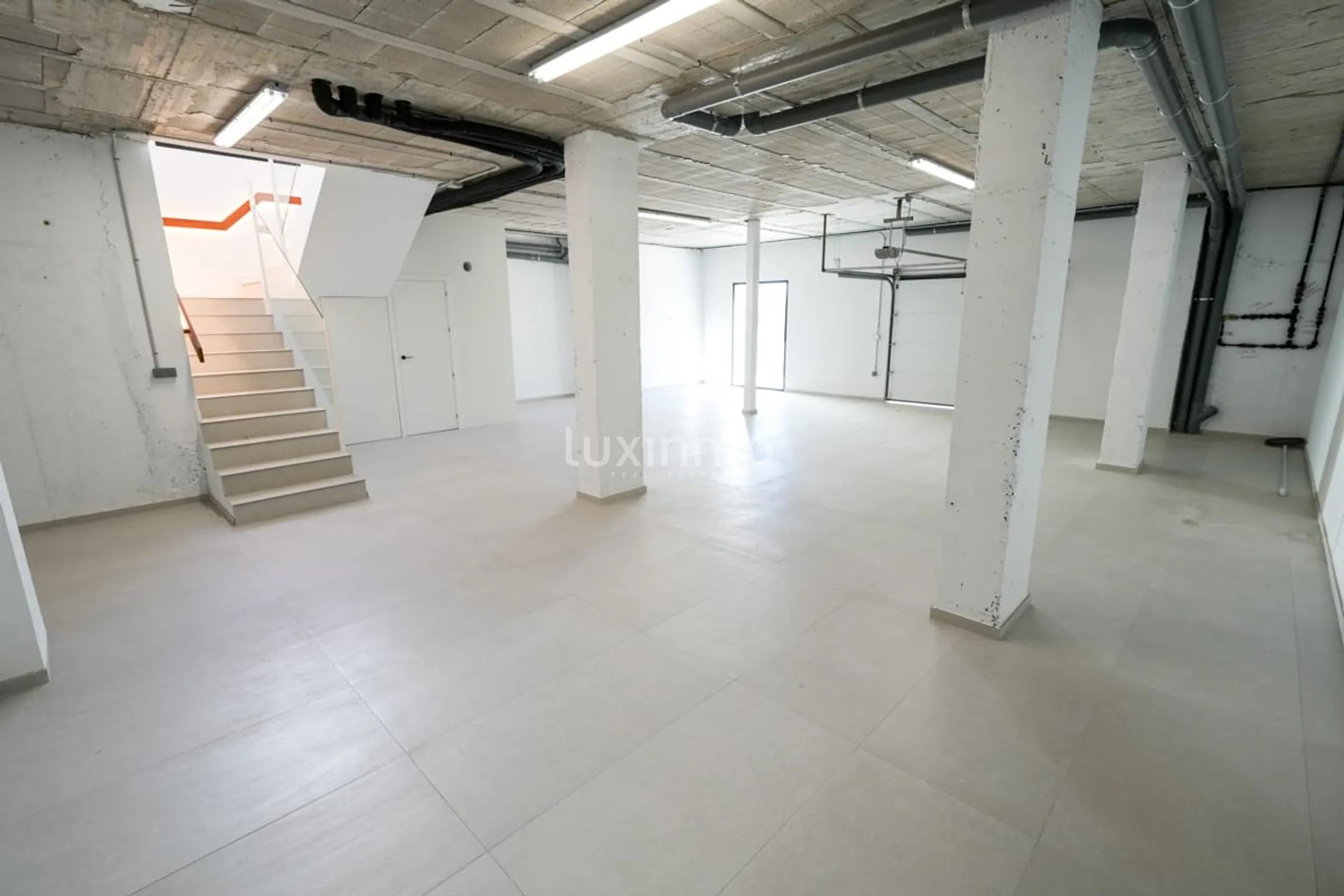 Nieuwbouwproject in Polop, Alicante — photo 14