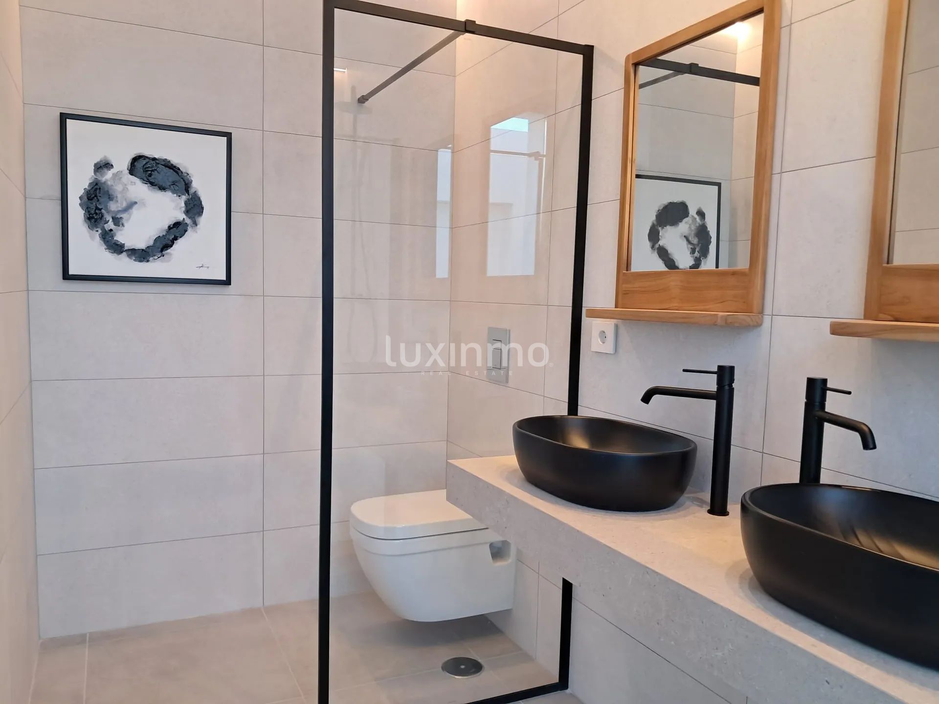 New development in L'Albir, L'Alfàs del Pi, Costa Blanca — photo 14
