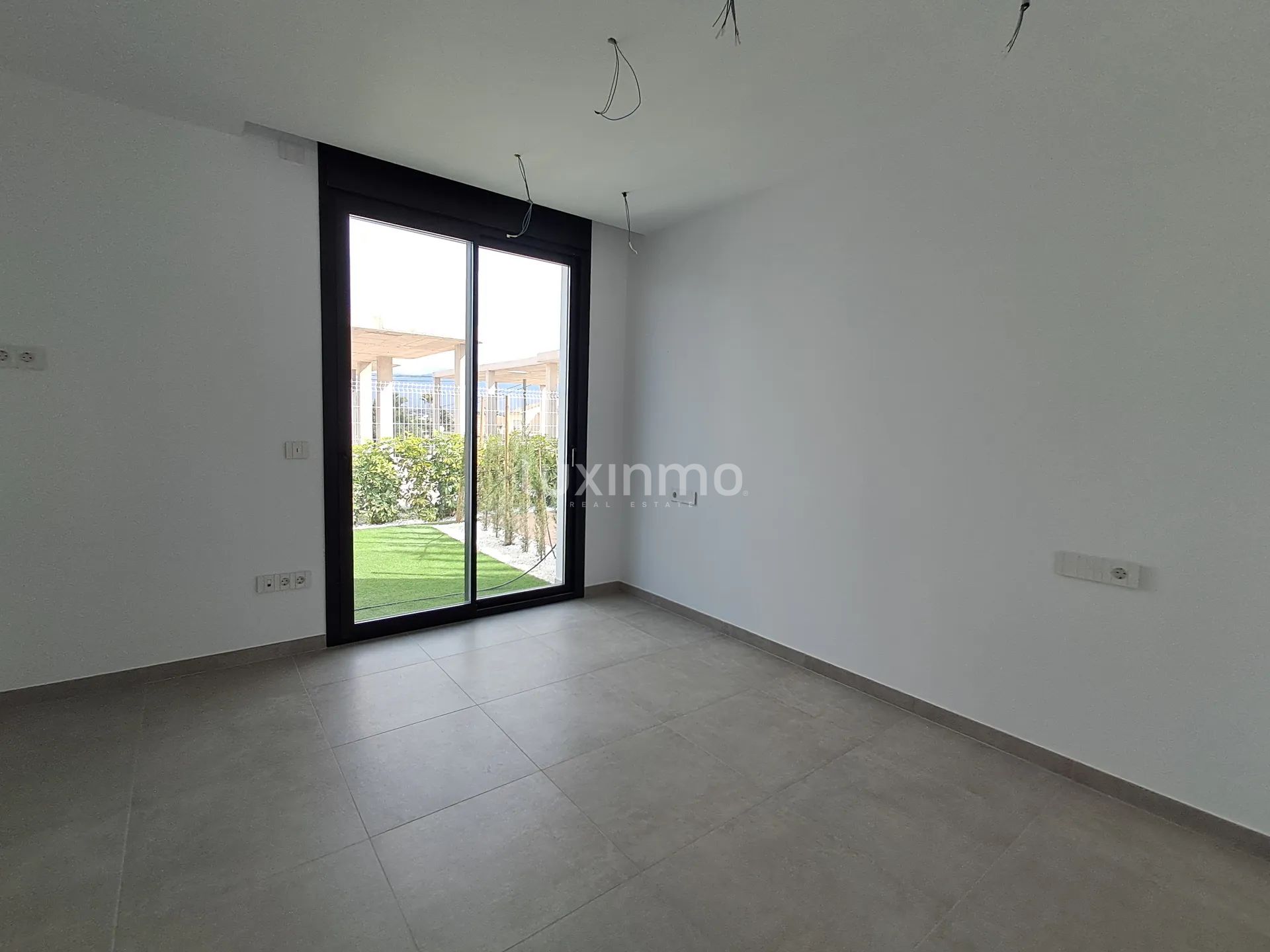 New development in L'Albir, L'Alfàs del Pi, Costa Blanca — photo 16