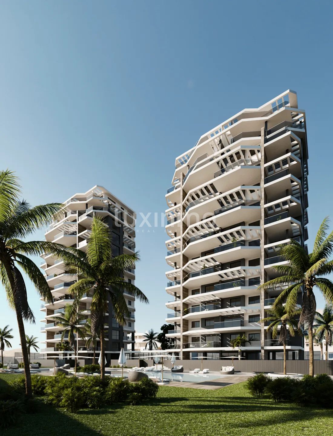 JADE Calpe — photo 6