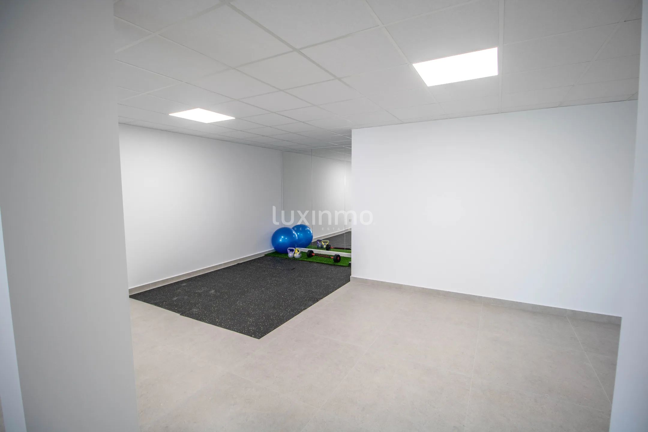 Villa moderne de grand confort avec vue sur la mer à Finestrat — photo 31