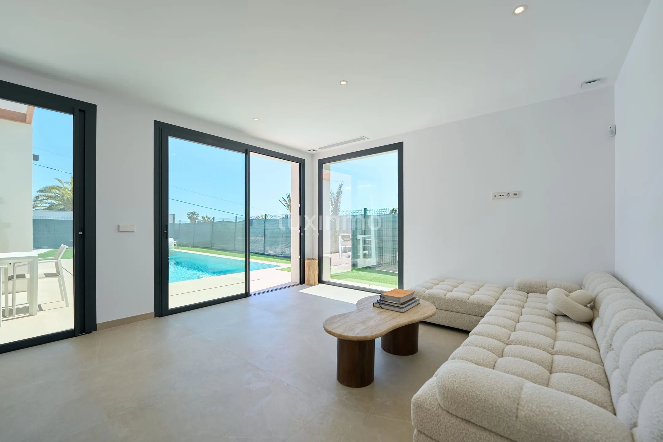 Turquesa Homes — photo 4