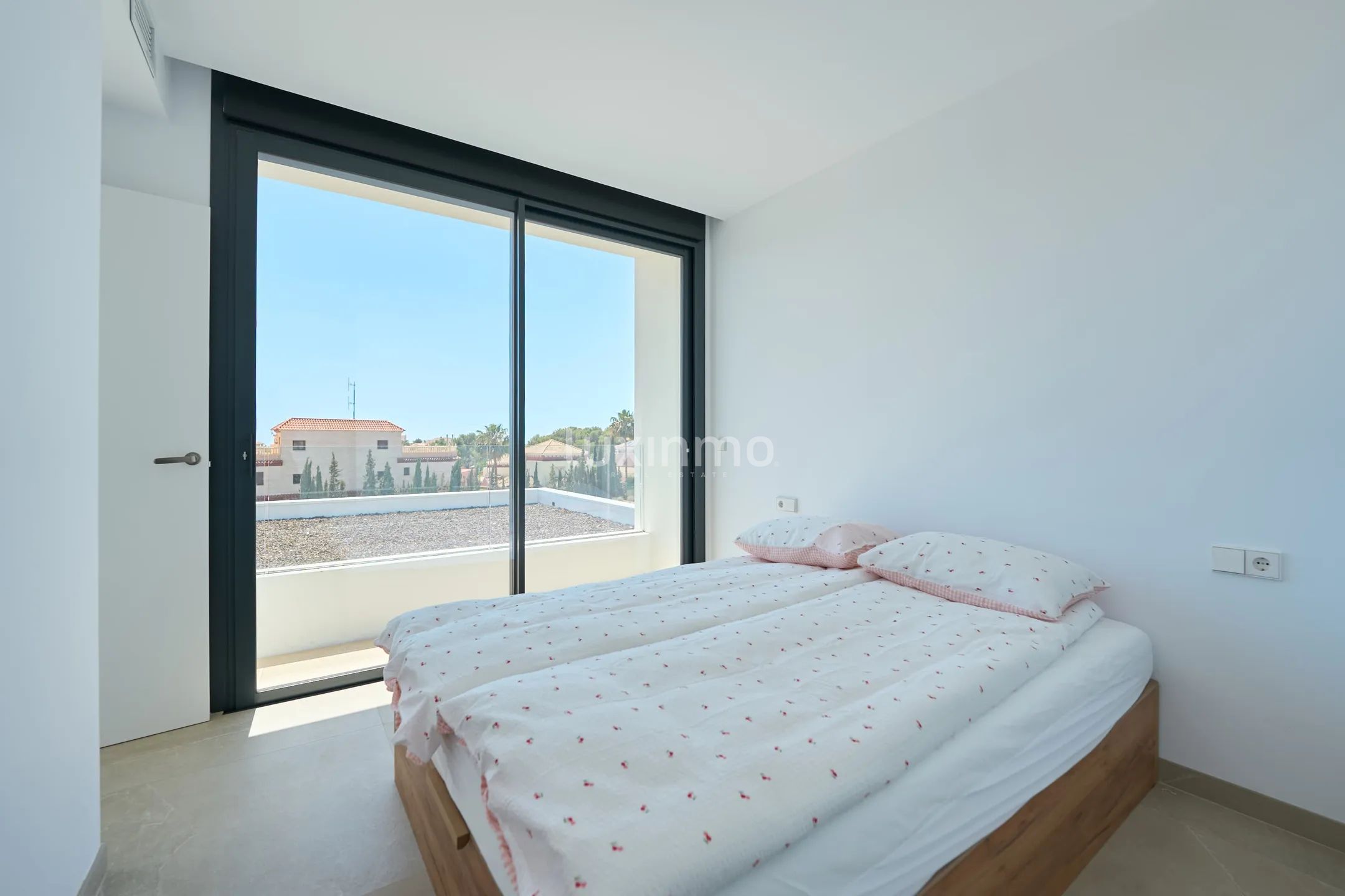 Turquesa Homes — photo 19