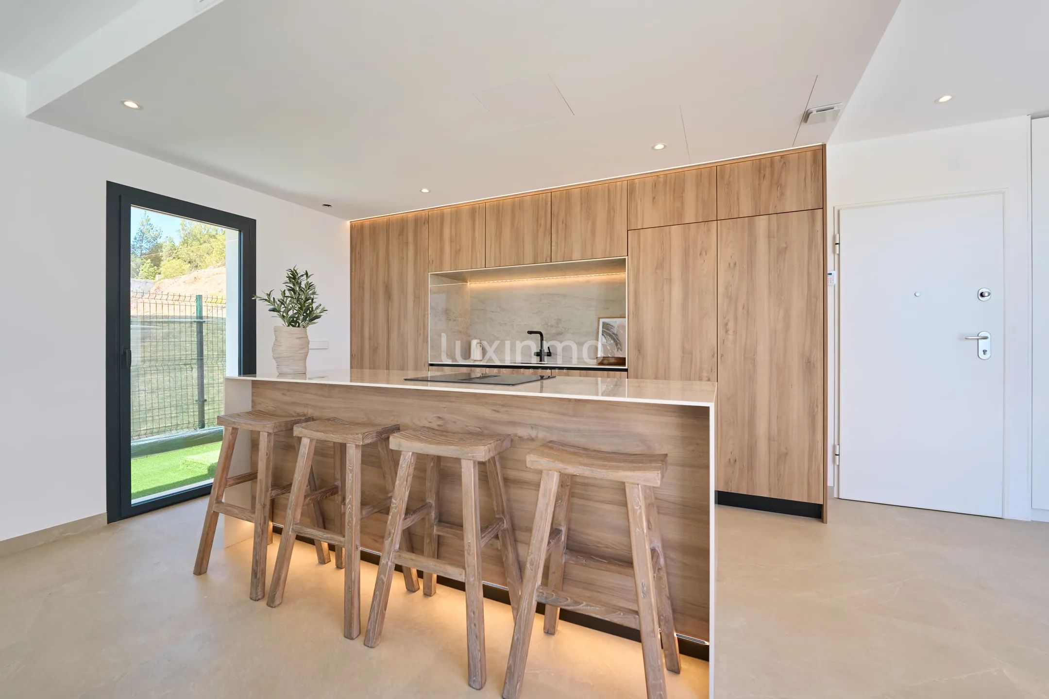 Turquesa Homes — photo 7