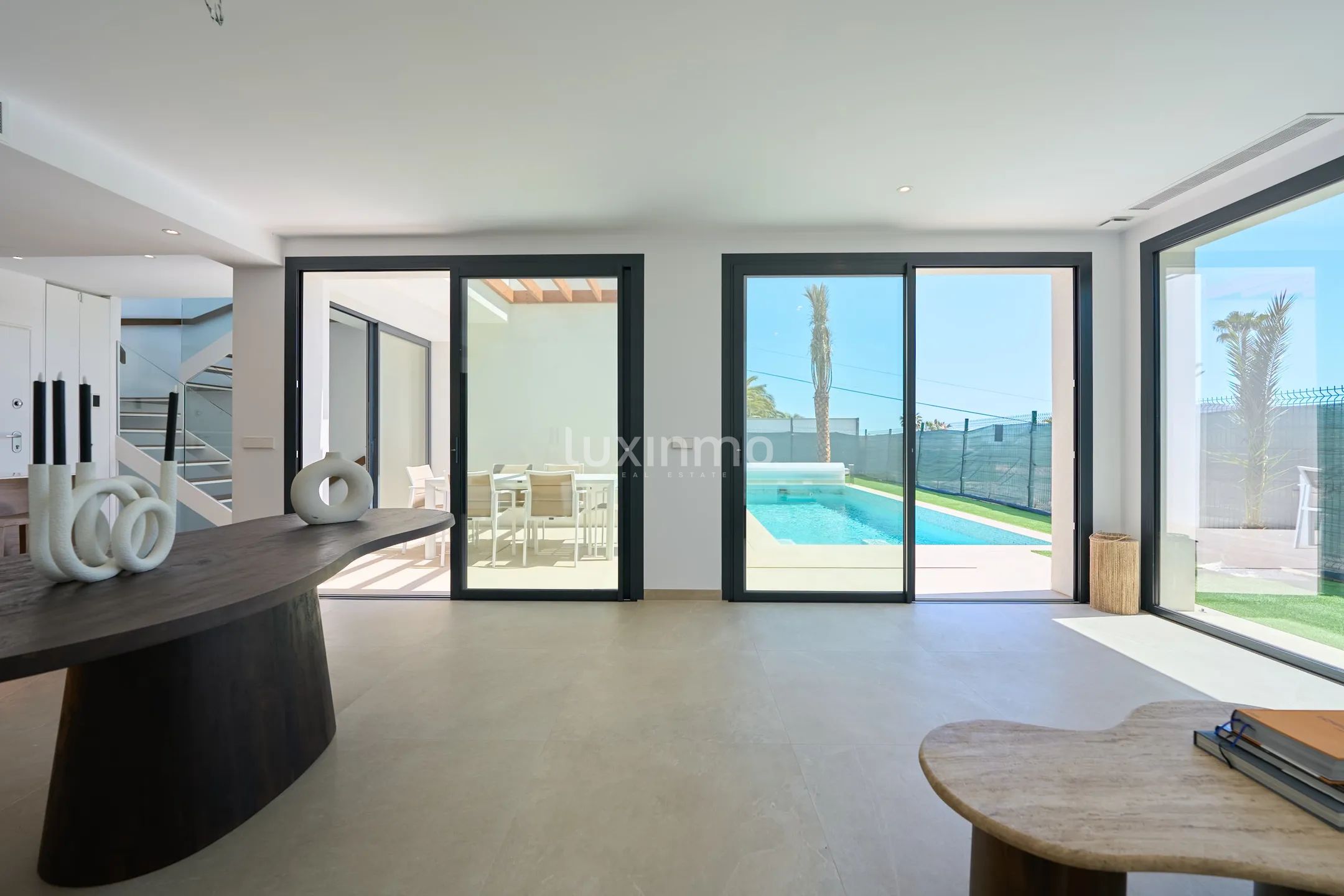 Turquesa Homes — photo 5