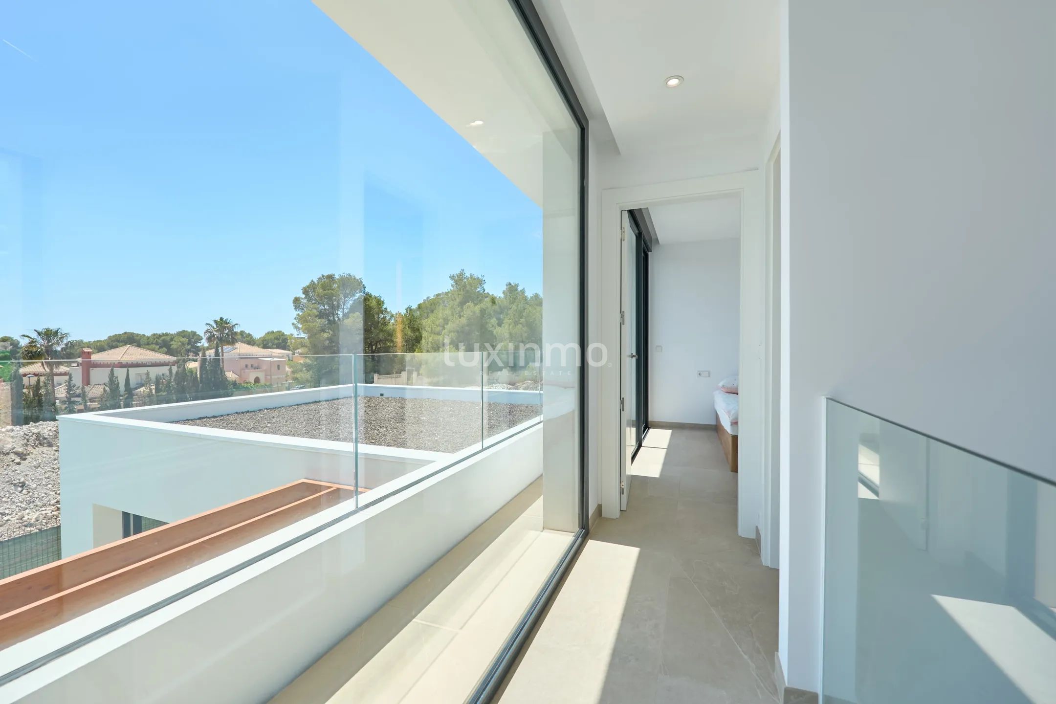 Turquesa Homes — photo 16