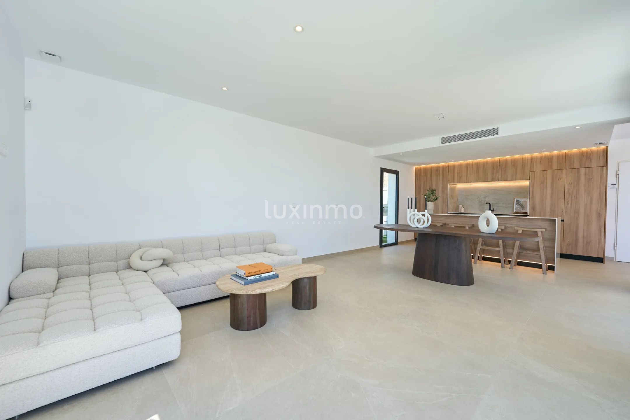 Turquesa Homes — photo 6