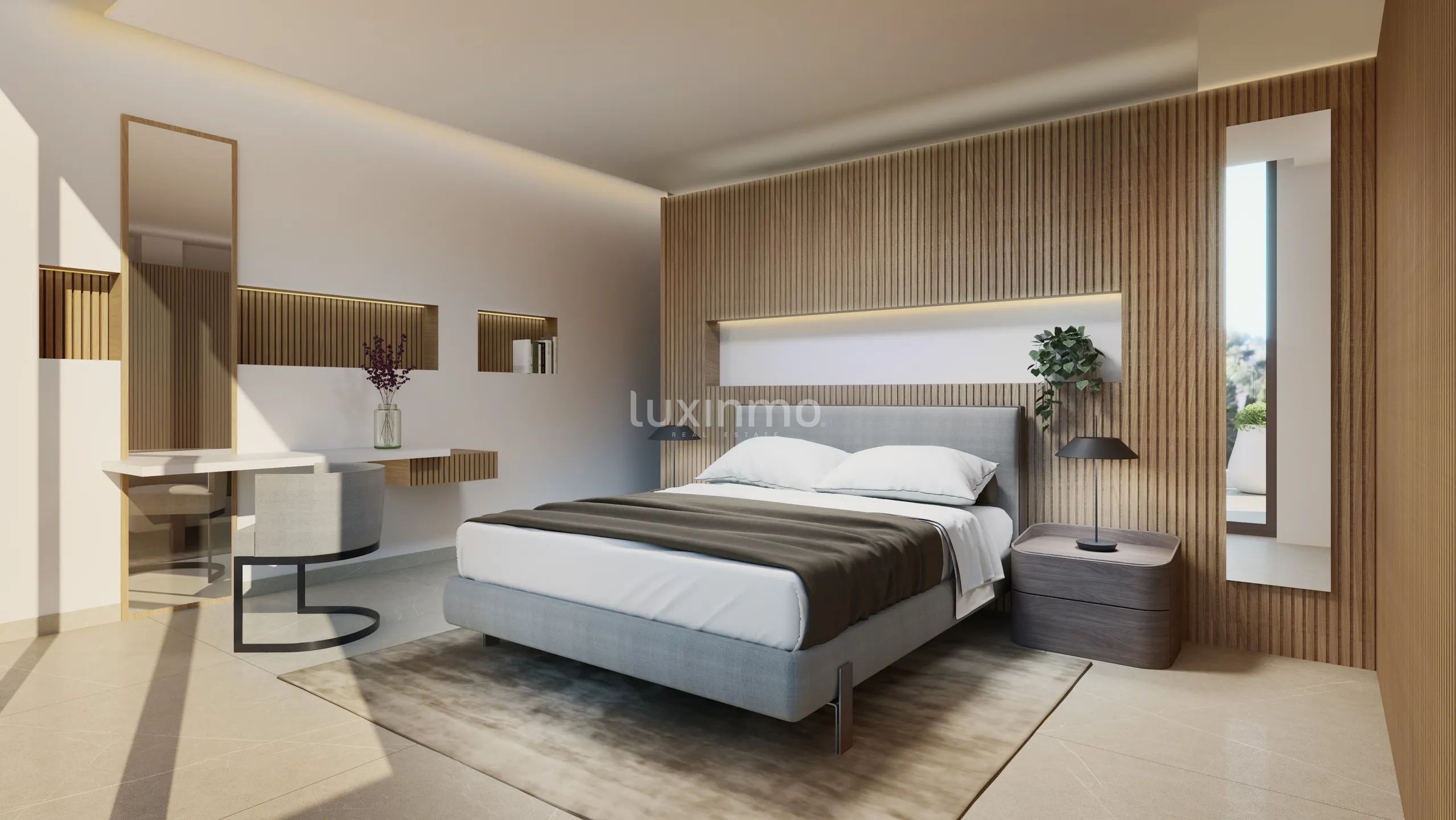Modern Luxury Villa in Varadero-Pinar de Garaita — photo 5