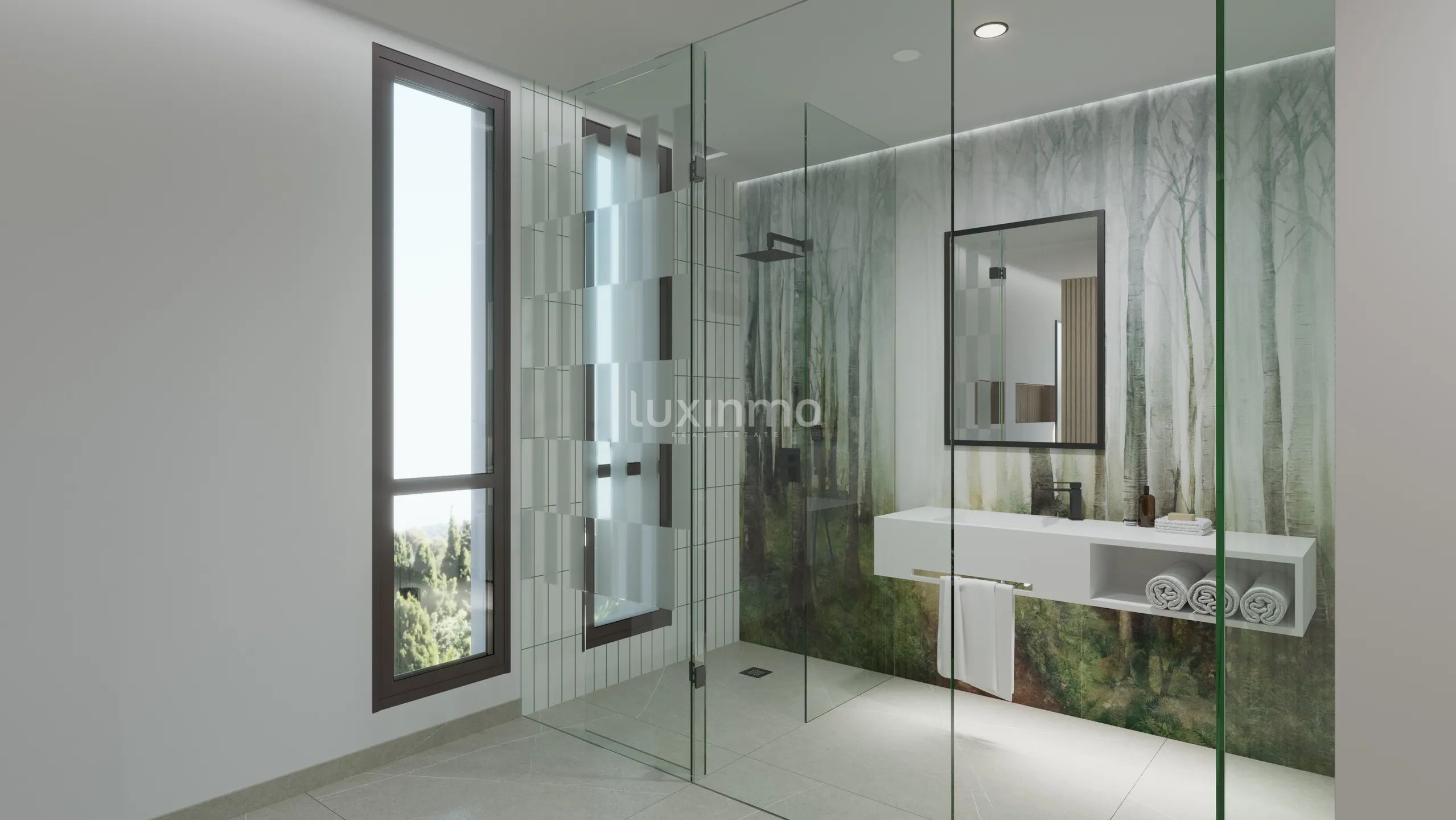 Modern Luxury Villa in Varadero-Pinar de Garaita — photo 6