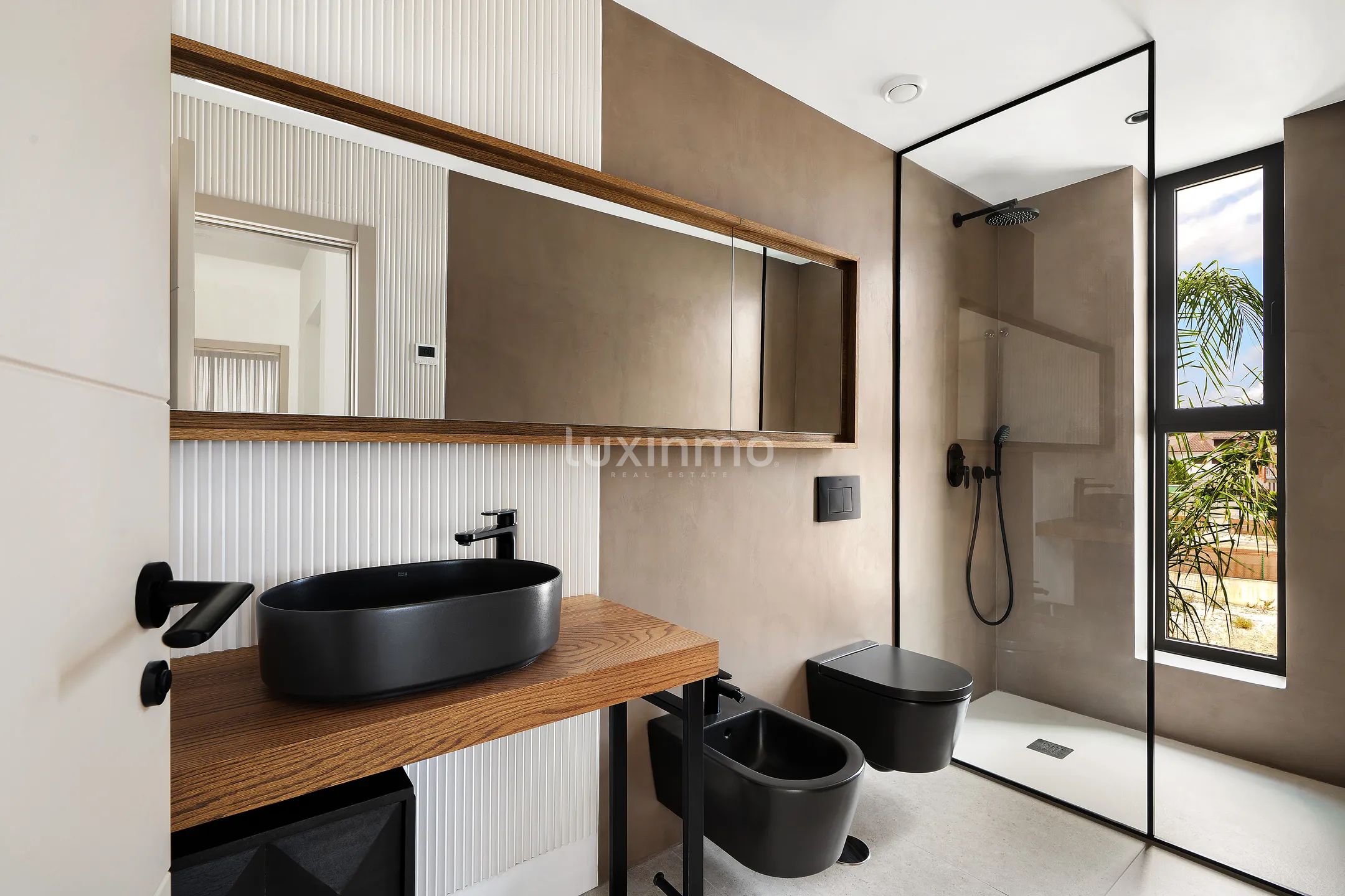 Nybyggnadsprojekt i La Nucia, Costa Blanca — photo 15