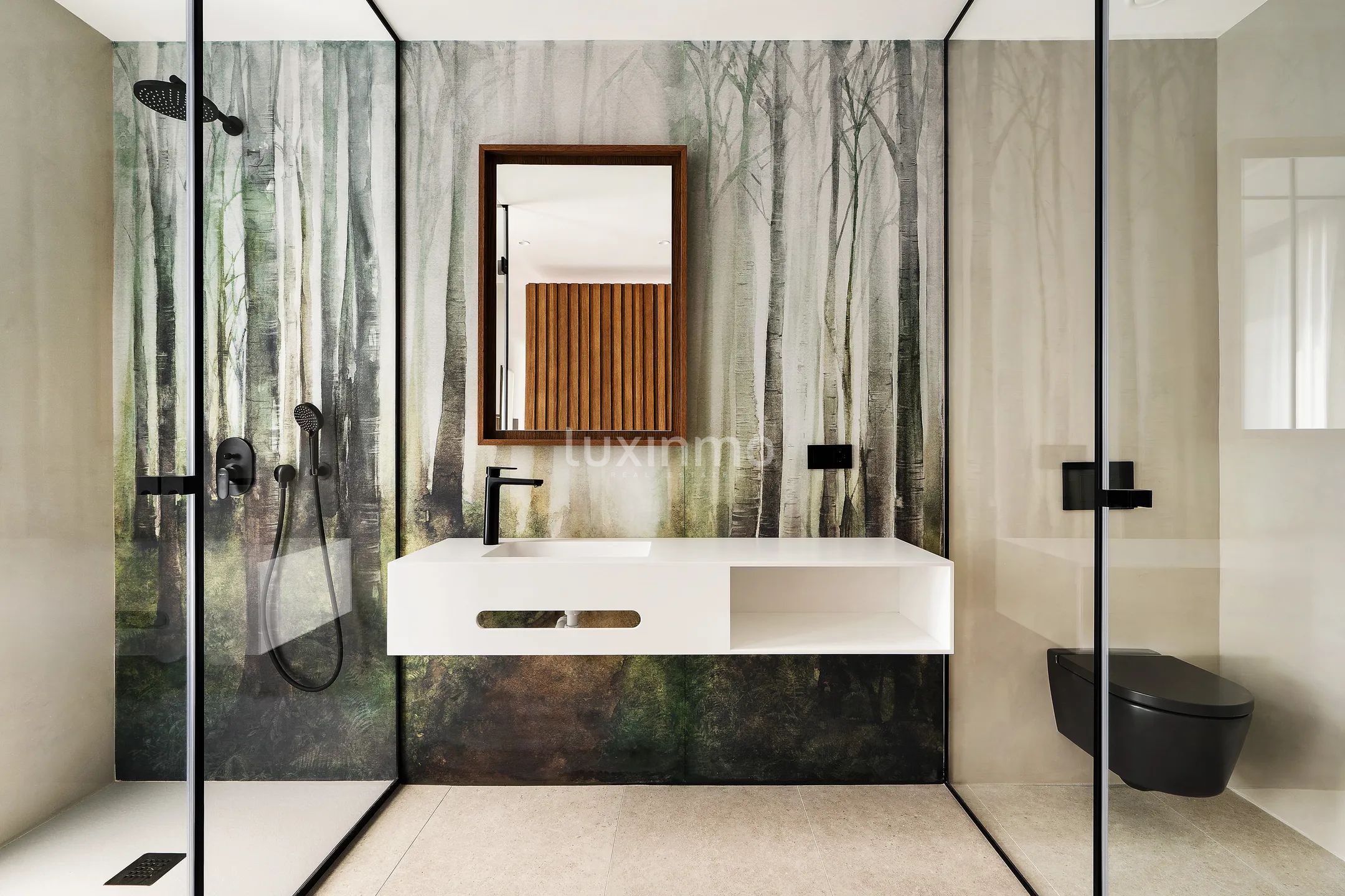 Nybyggnadsprojekt i La Nucia, Costa Blanca — photo 19