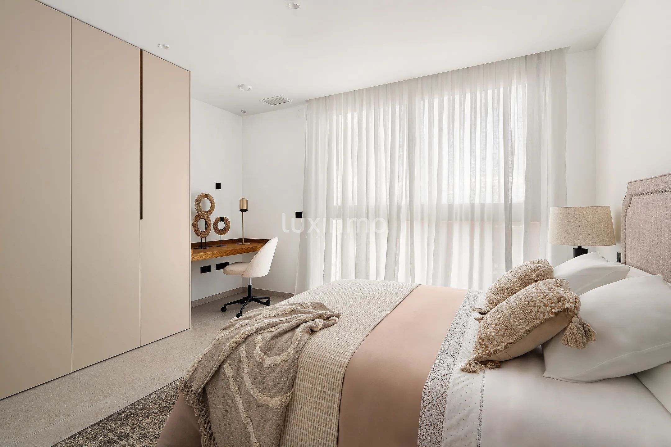 Modern Luxury Villa in Varadero-Pinar de Garaita — photo 37