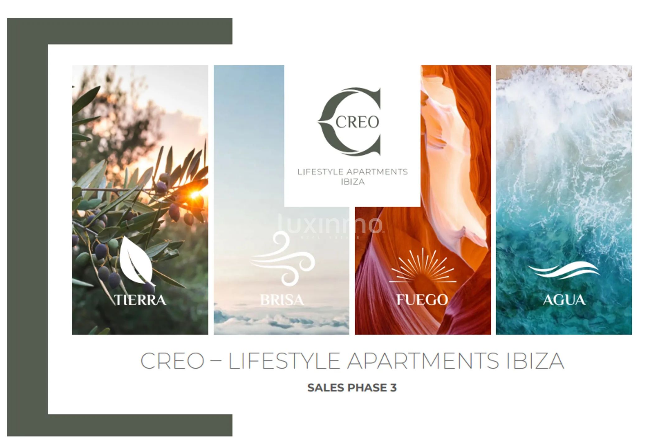 Promoción de viviendas en Eivissa, Ibiza — photo 2