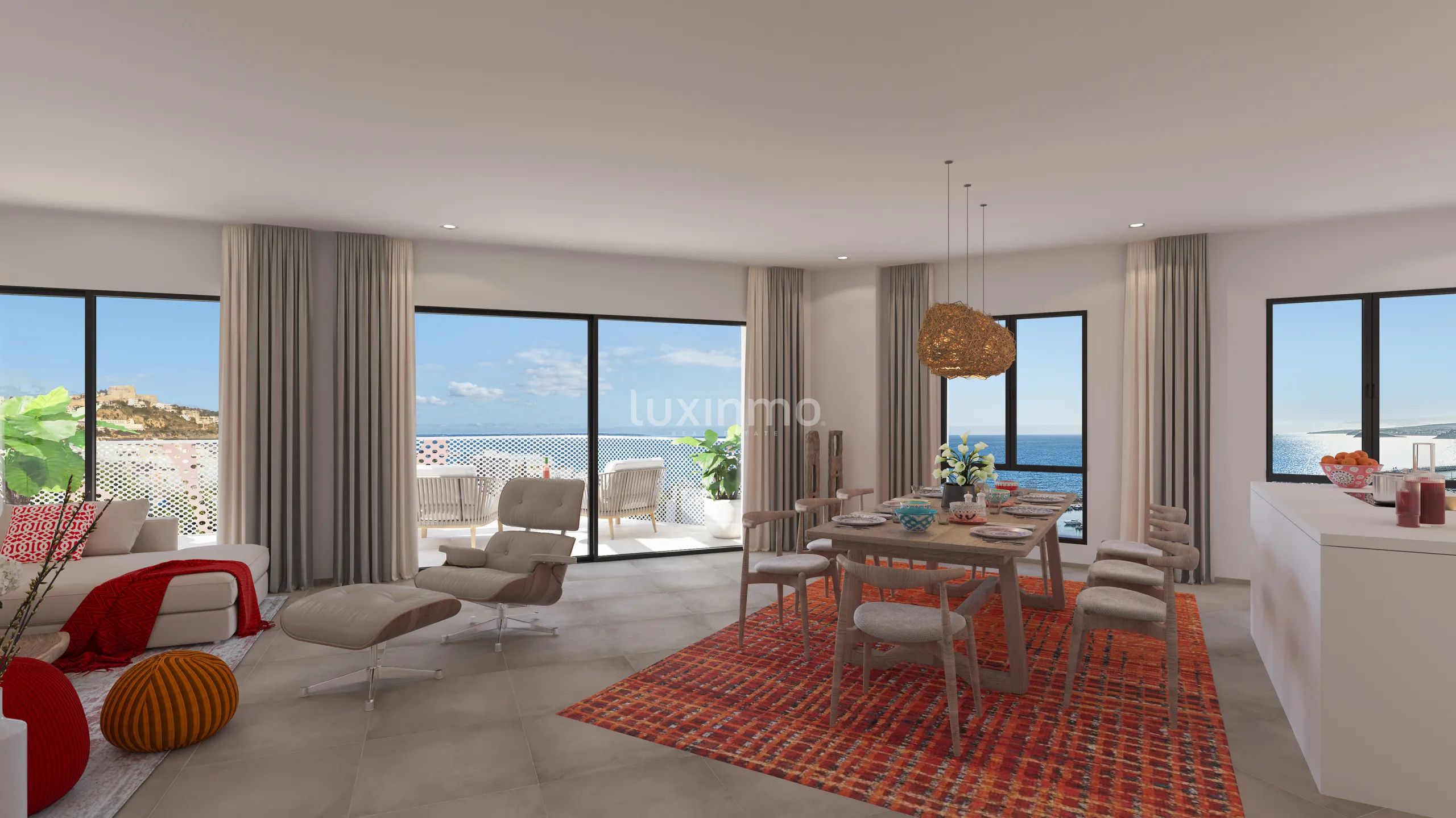 Promoción de viviendas en Eivissa, Ibiza — photo 16