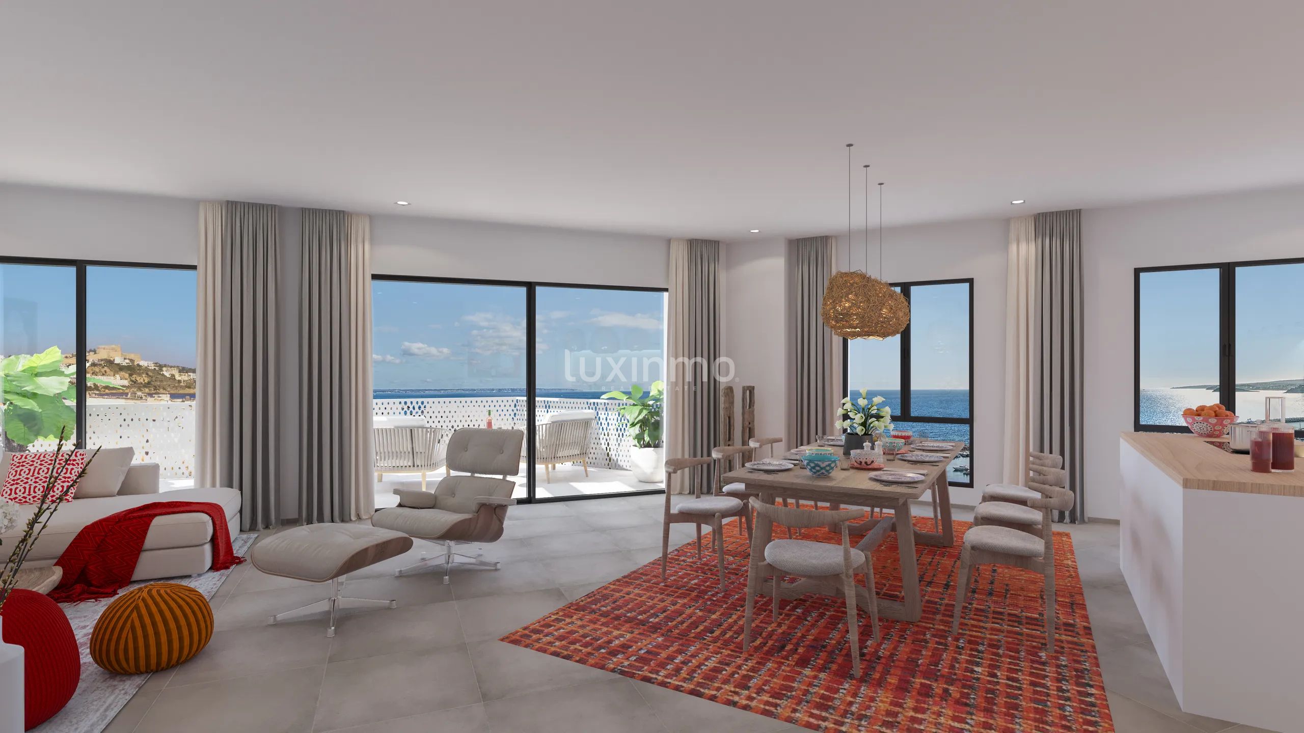 Promoción de viviendas en Eivissa, Ibiza — photo 6