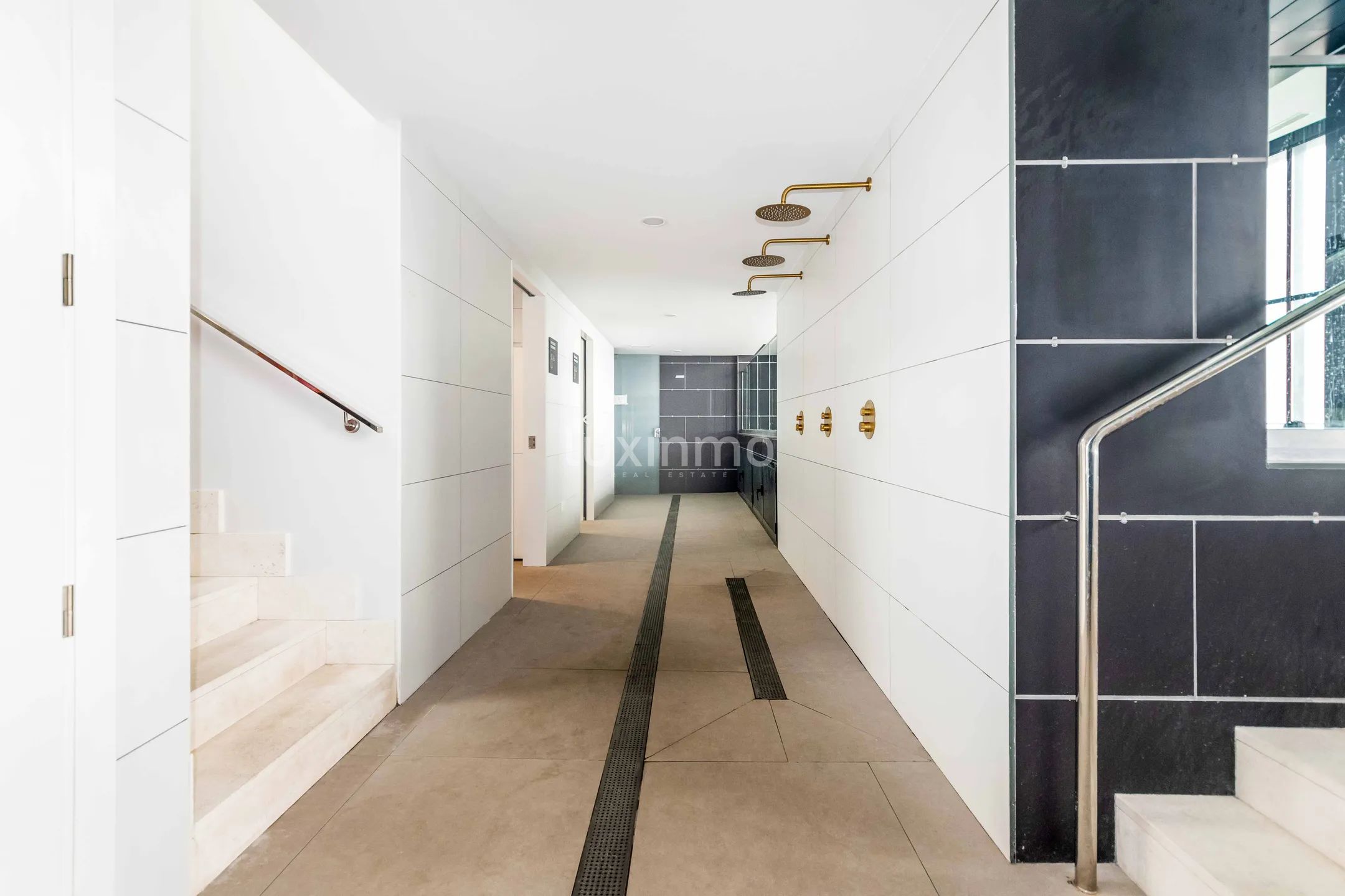 Flats For Sale Playa Poniente — photo 22