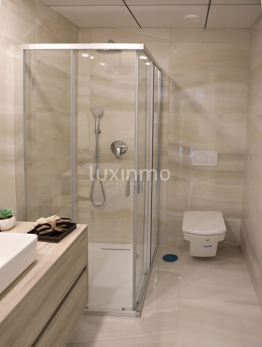 Flats For Sale Playa Poniente — photo 20