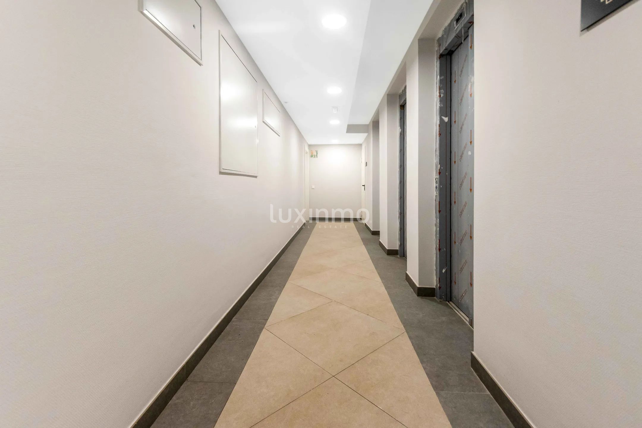 Flats For Sale Playa Poniente — photo 21