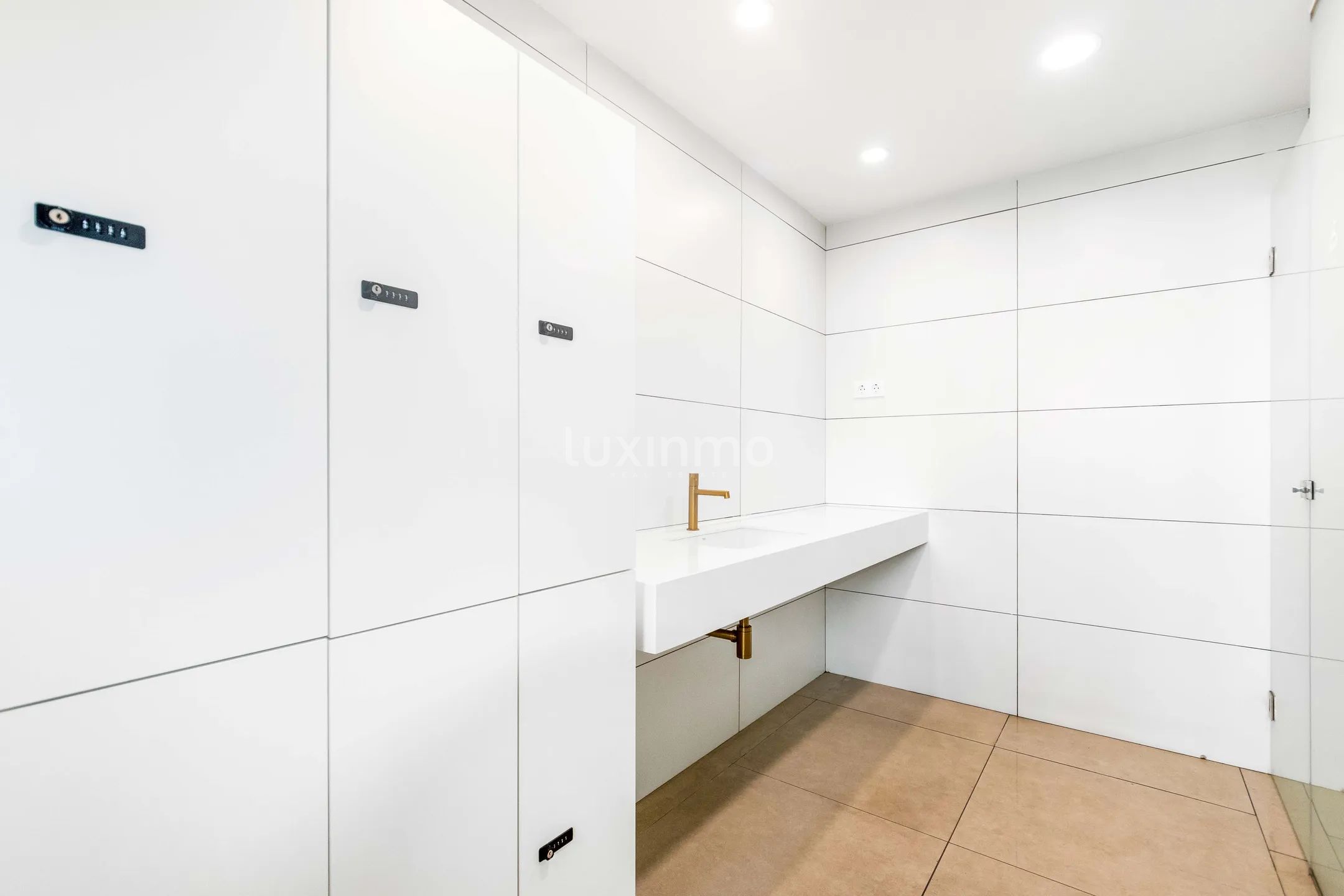 Flats For Sale Playa Poniente — photo 25