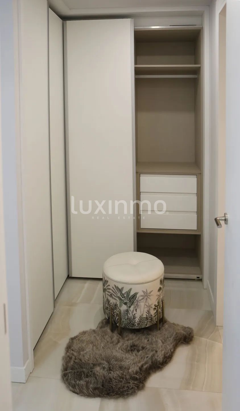 Flats For Sale Playa Poniente — photo 18