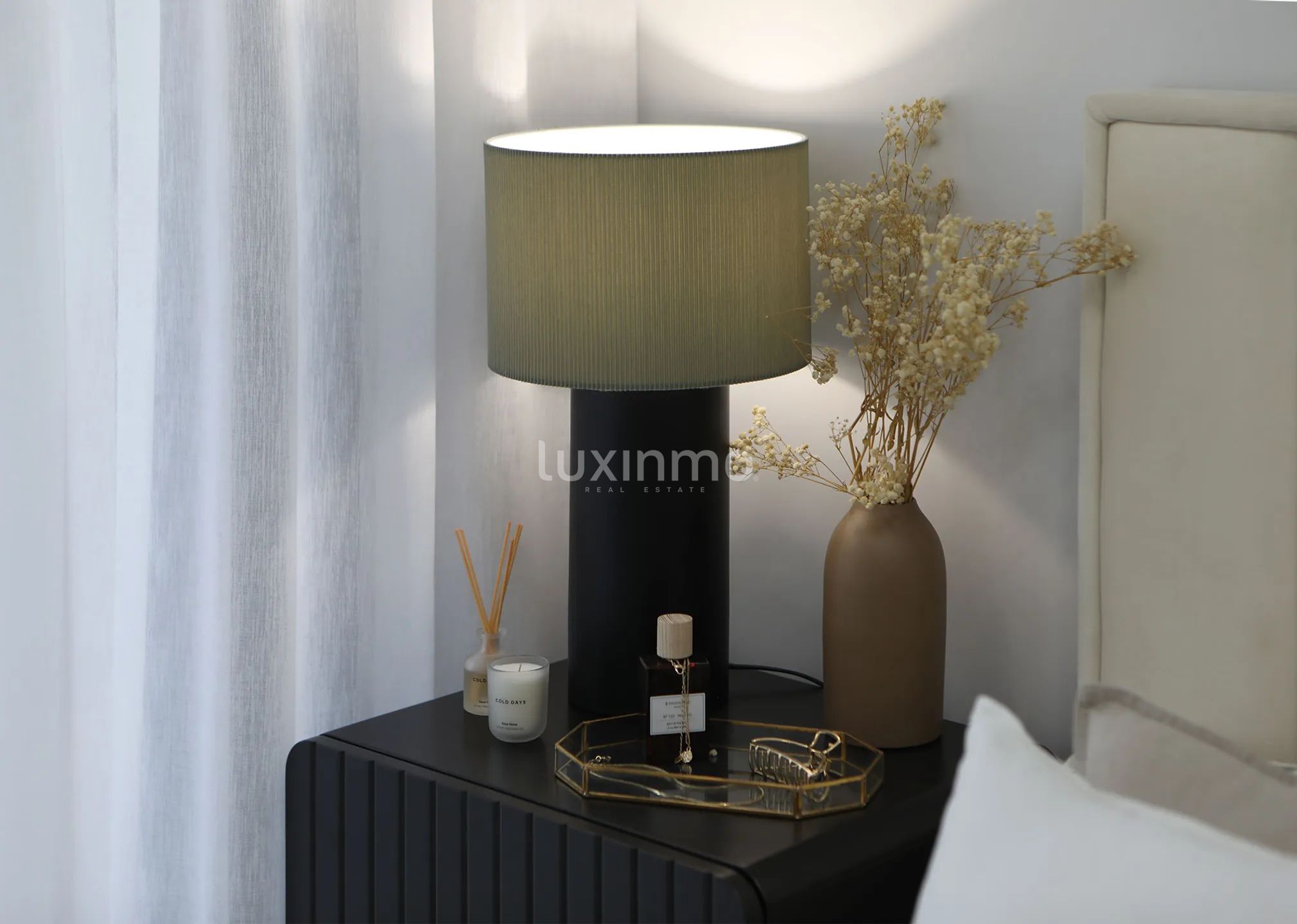 Flats For Sale Playa Poniente — photo 15