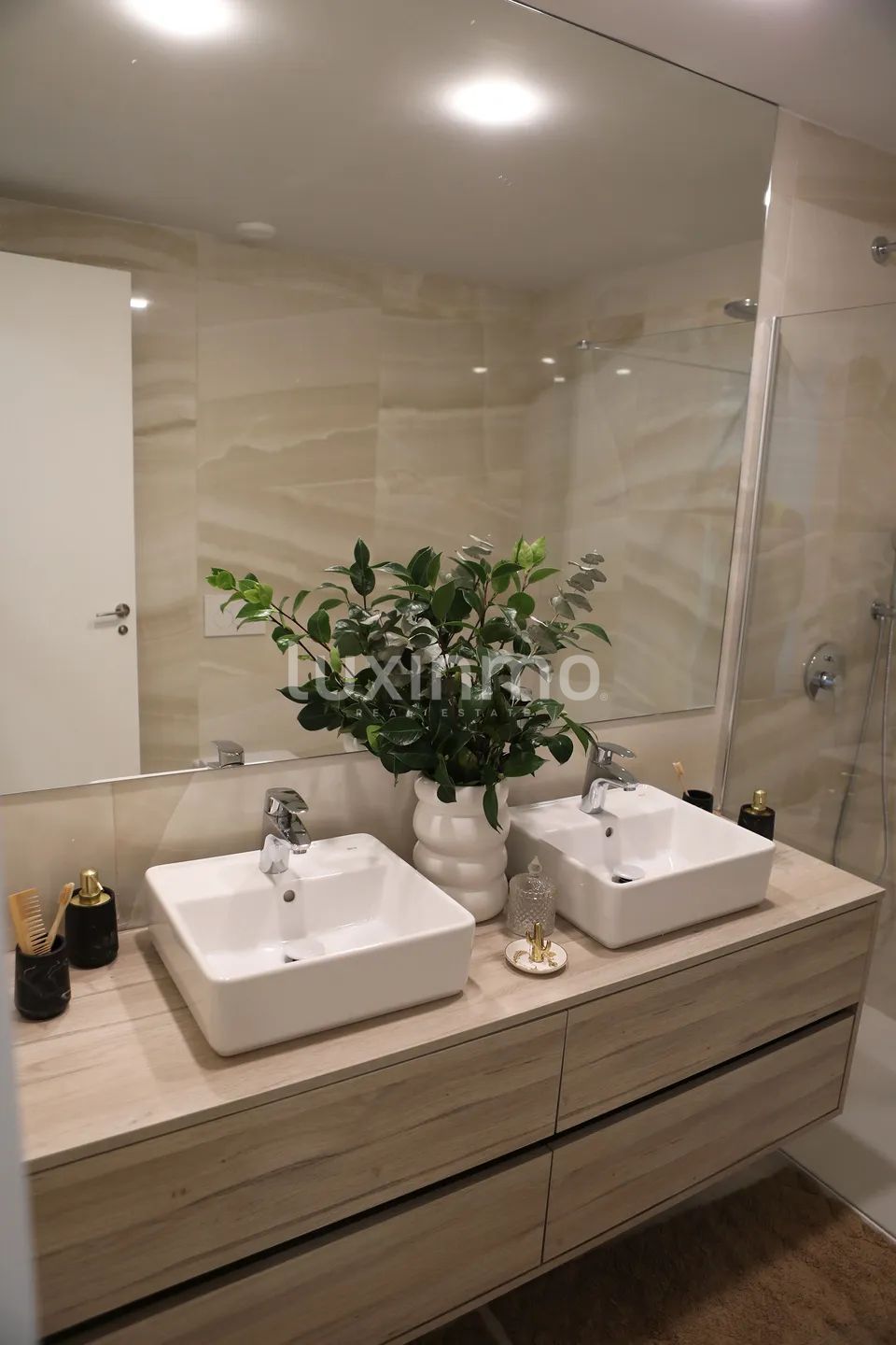 Flats For Sale Playa Poniente — photo 16