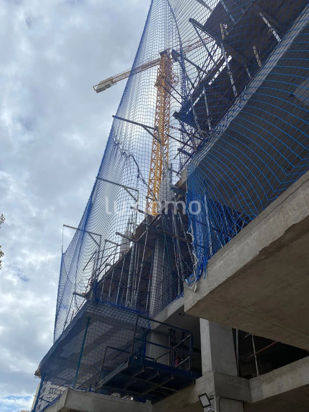 Modern Apartment in Levante Beach — photo 43