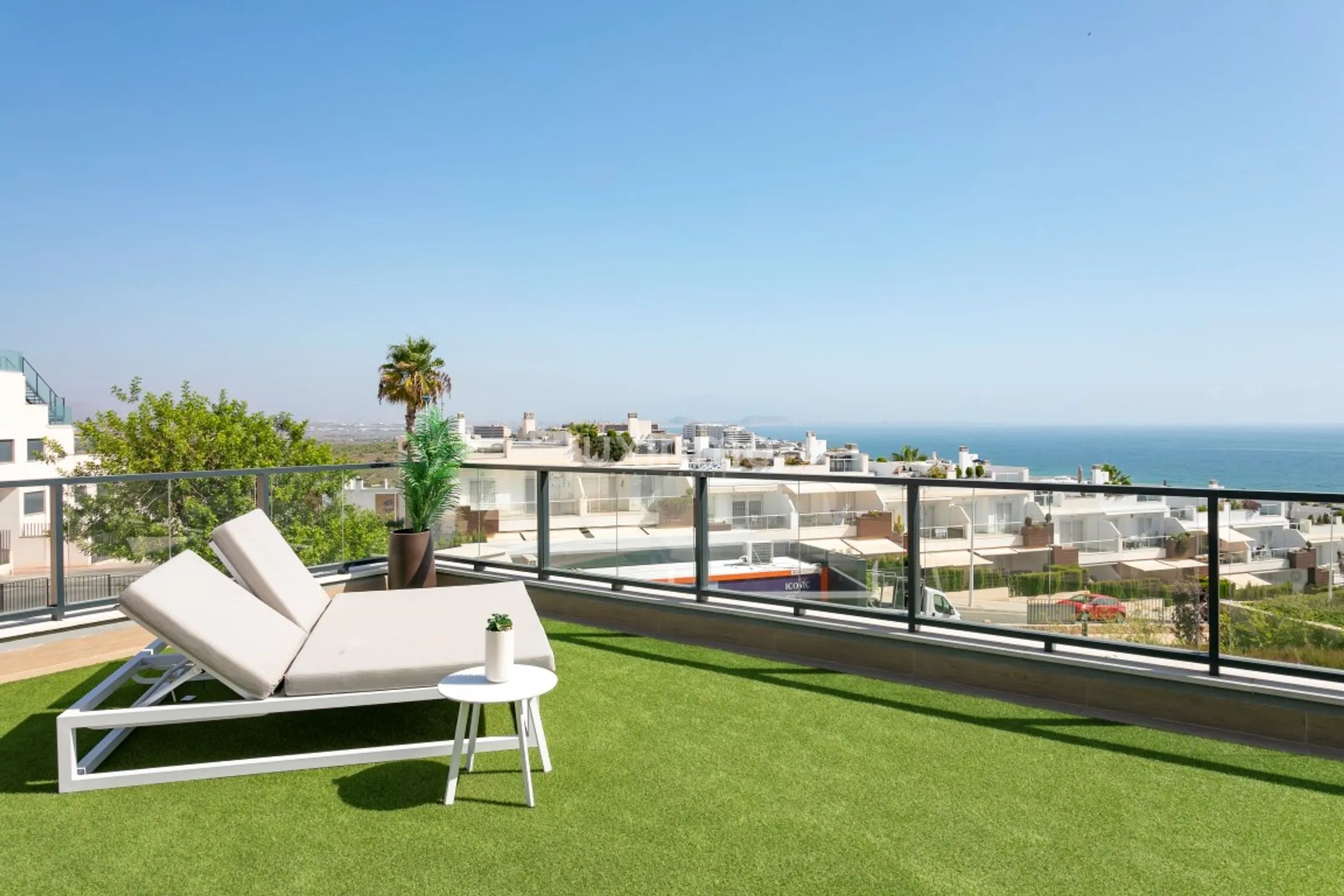 3 Bed Apartment in Gran Alacant — photo 4