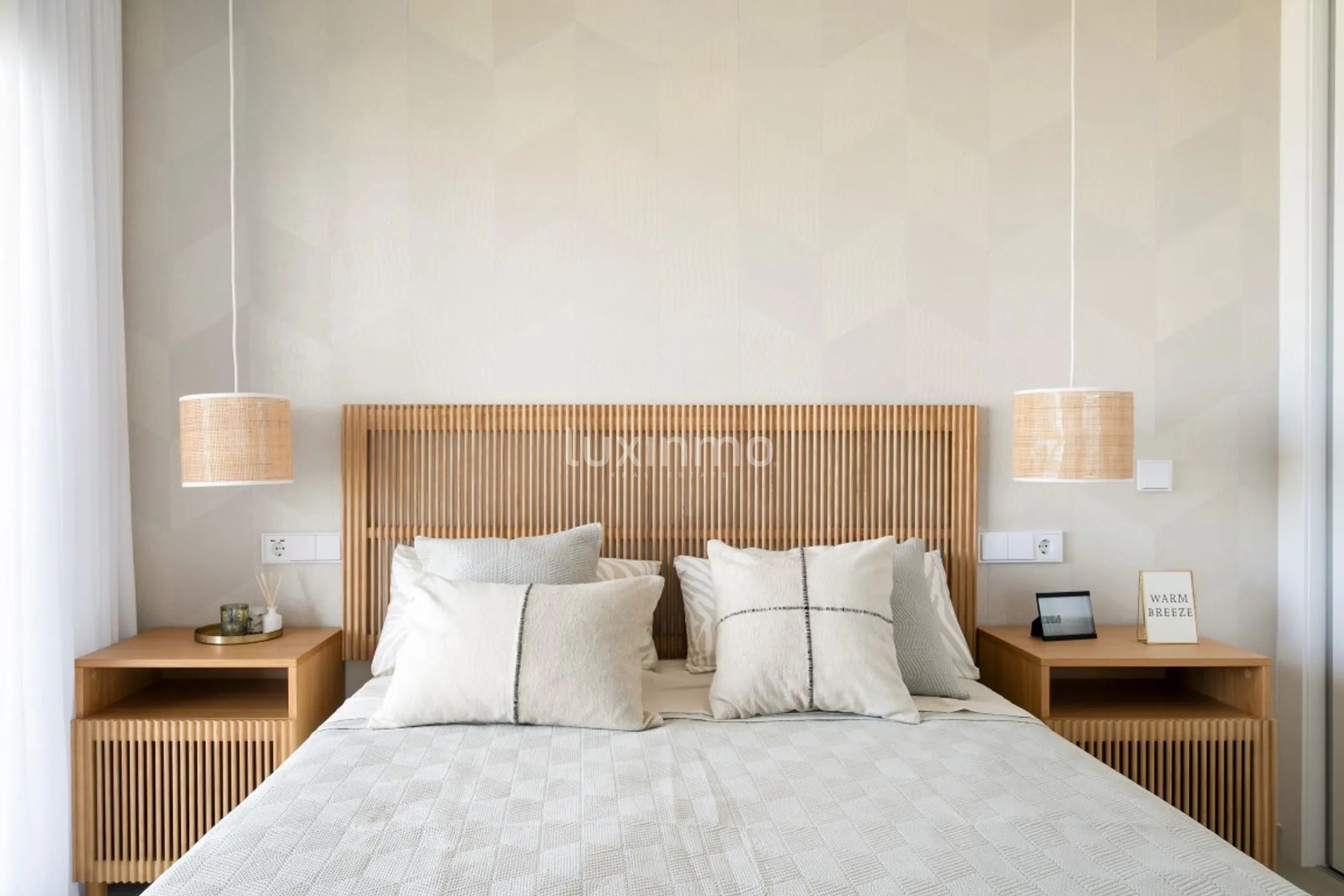 Neubauanlage in Santa Pola, Costa Blanca — photo 18