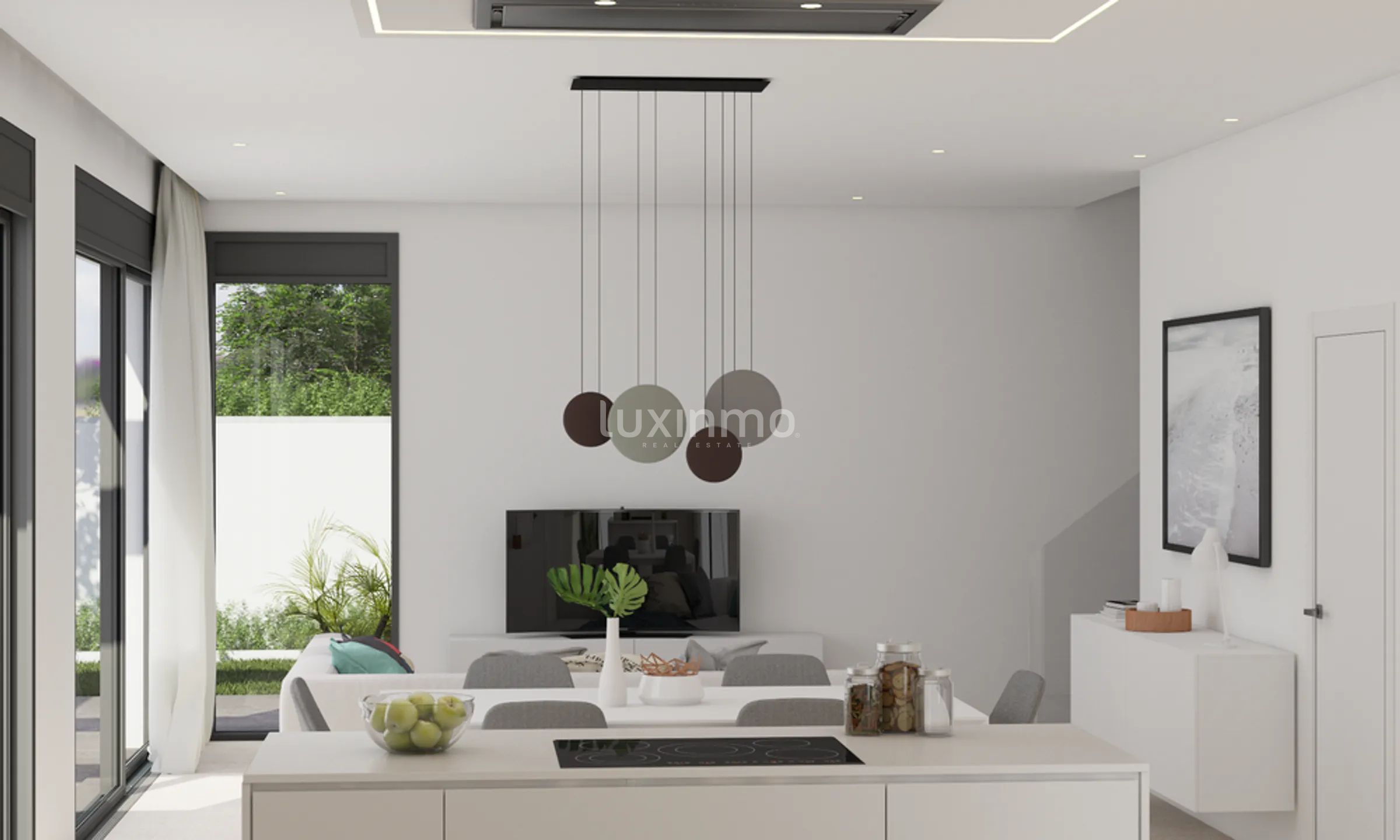 Maran Villas — photo 2