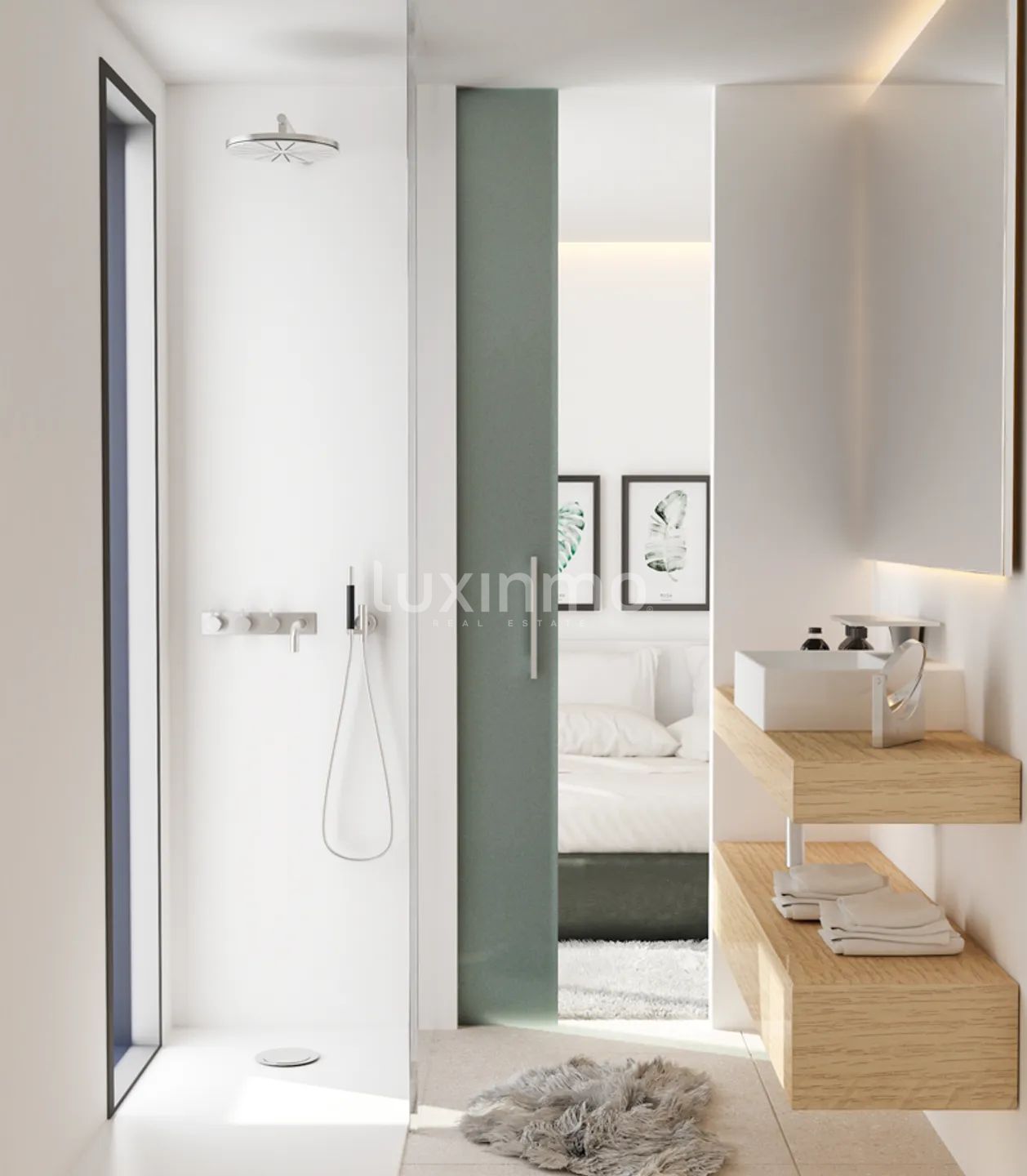 Maran Villas — photo 6