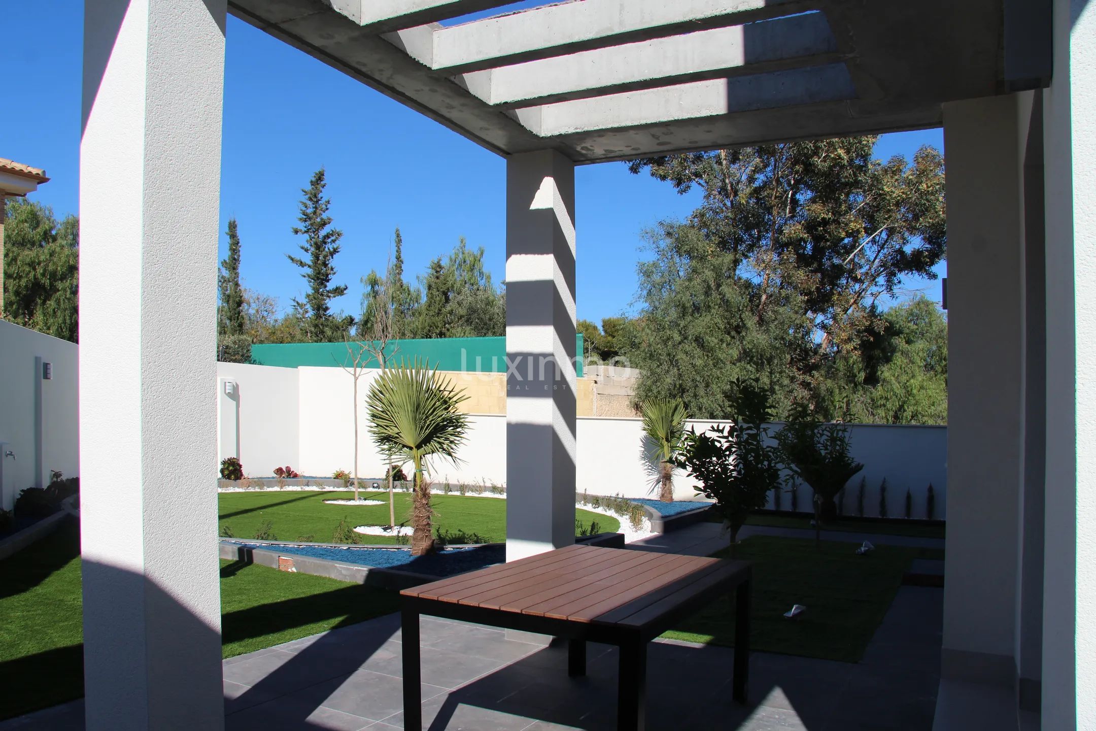 Maran Villas — photo 7