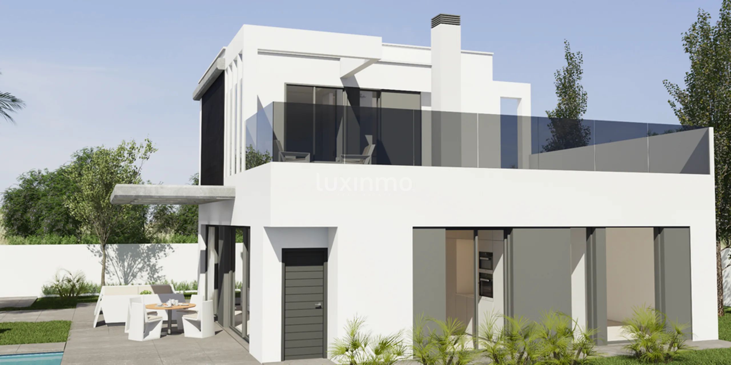 Maran Villas — photo 9