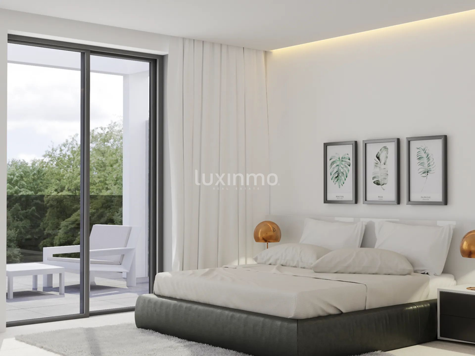 Maran Villas — photo 5