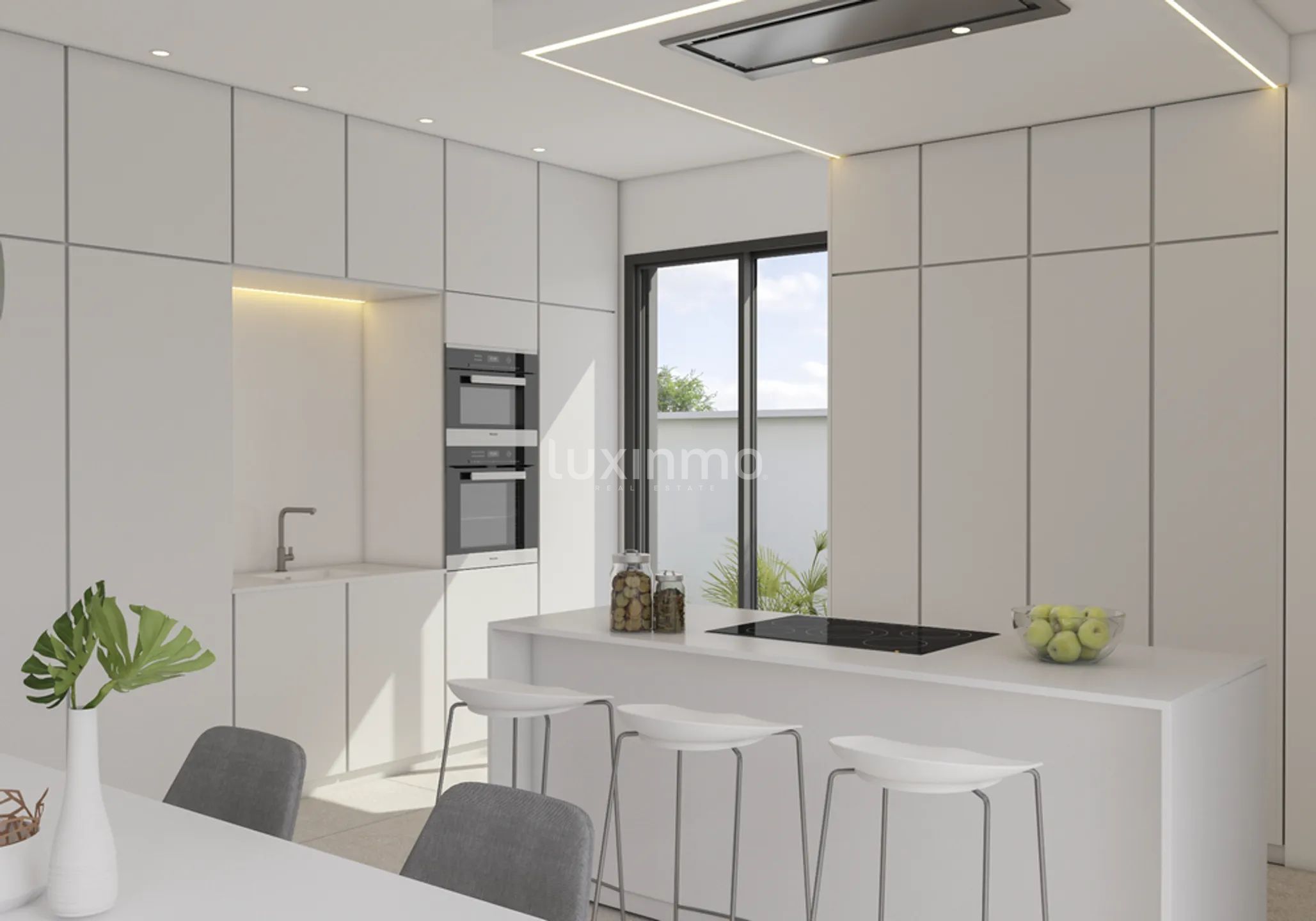Maran Villas — photo 3