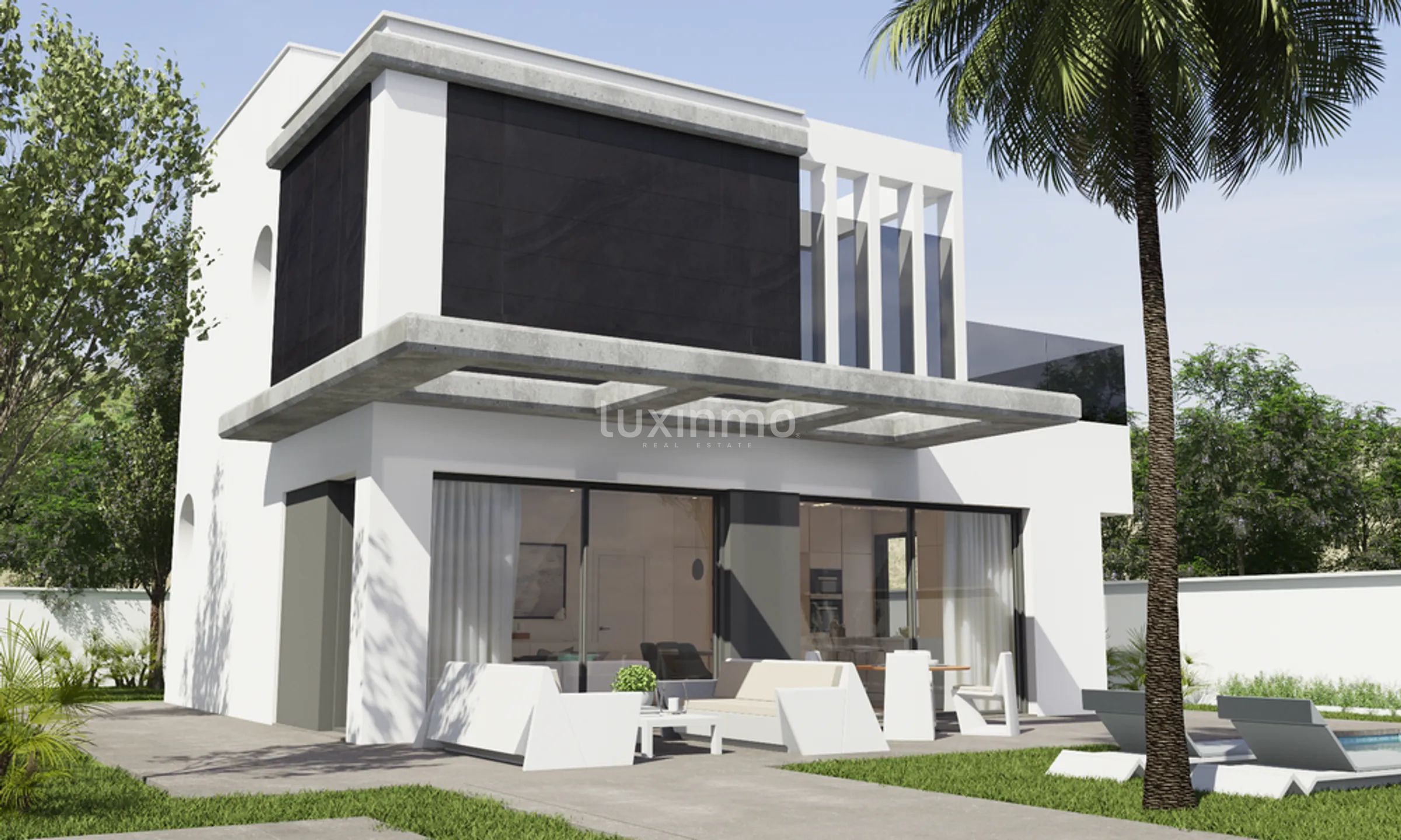 Maran Villas — photo 10