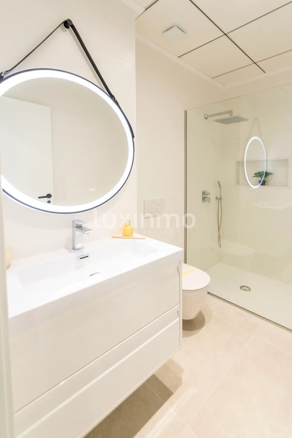 Promoción de viviendas en Campoamor, Orihuela, Costa Blanca — photo 15