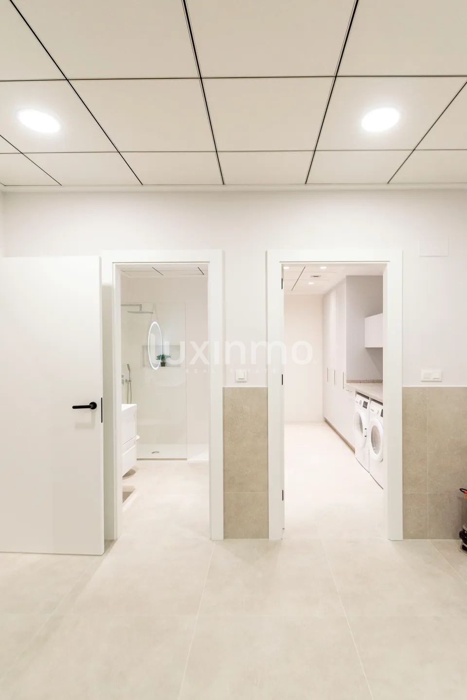 Promoción de viviendas en Campoamor, Orihuela, Costa Blanca — photo 23