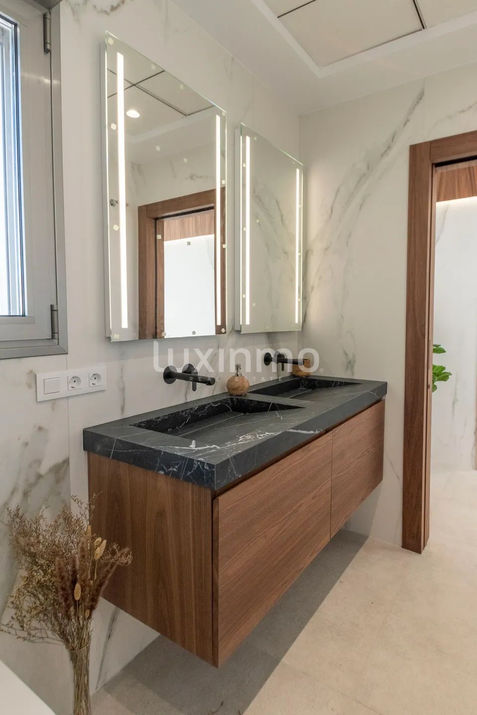 Promoción de viviendas en Campoamor, Orihuela, Costa Blanca — photo 11