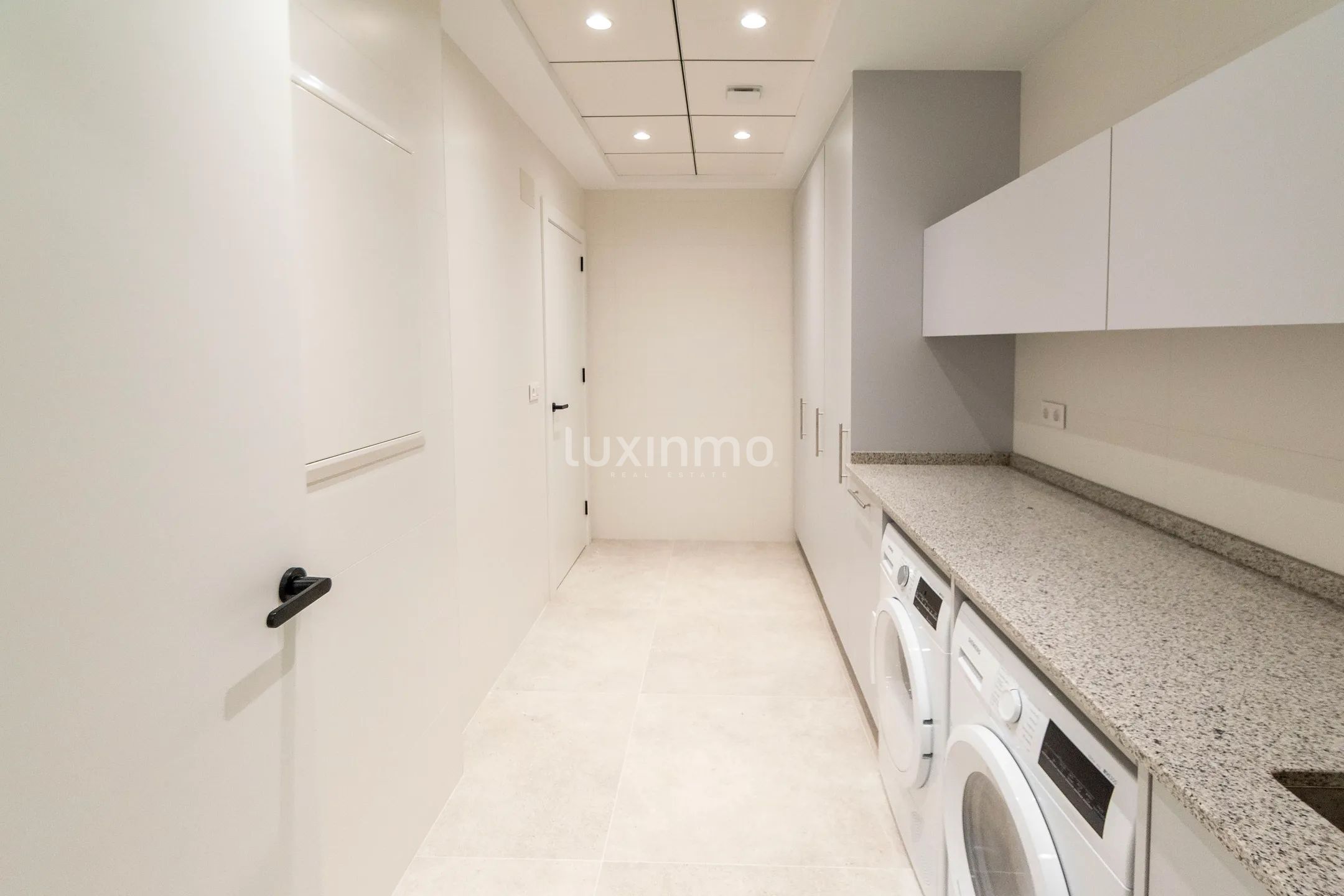 Promoción de viviendas en Campoamor, Orihuela, Costa Blanca — photo 24