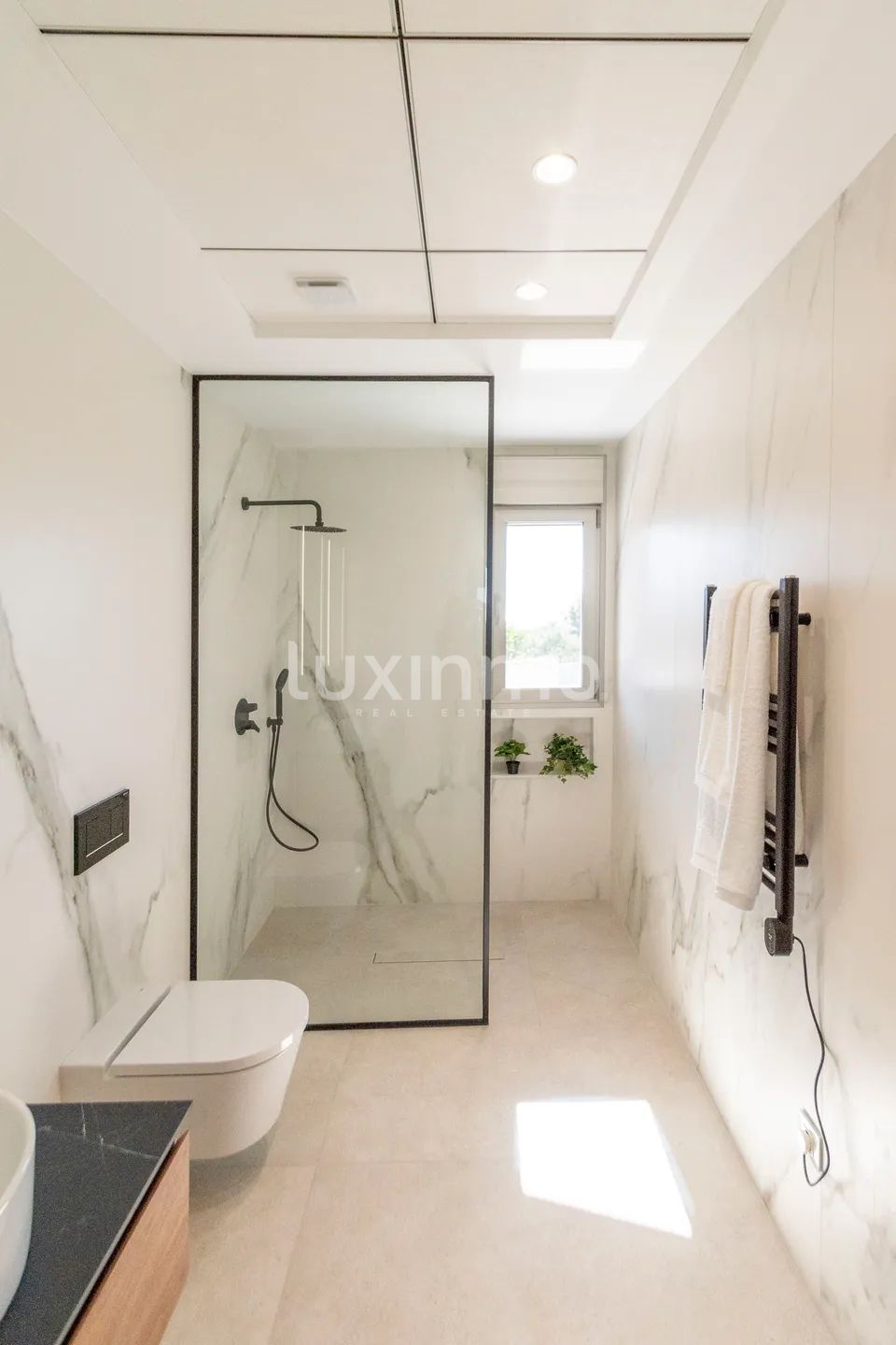 Promoción de viviendas en Campoamor, Orihuela, Costa Blanca — photo 19