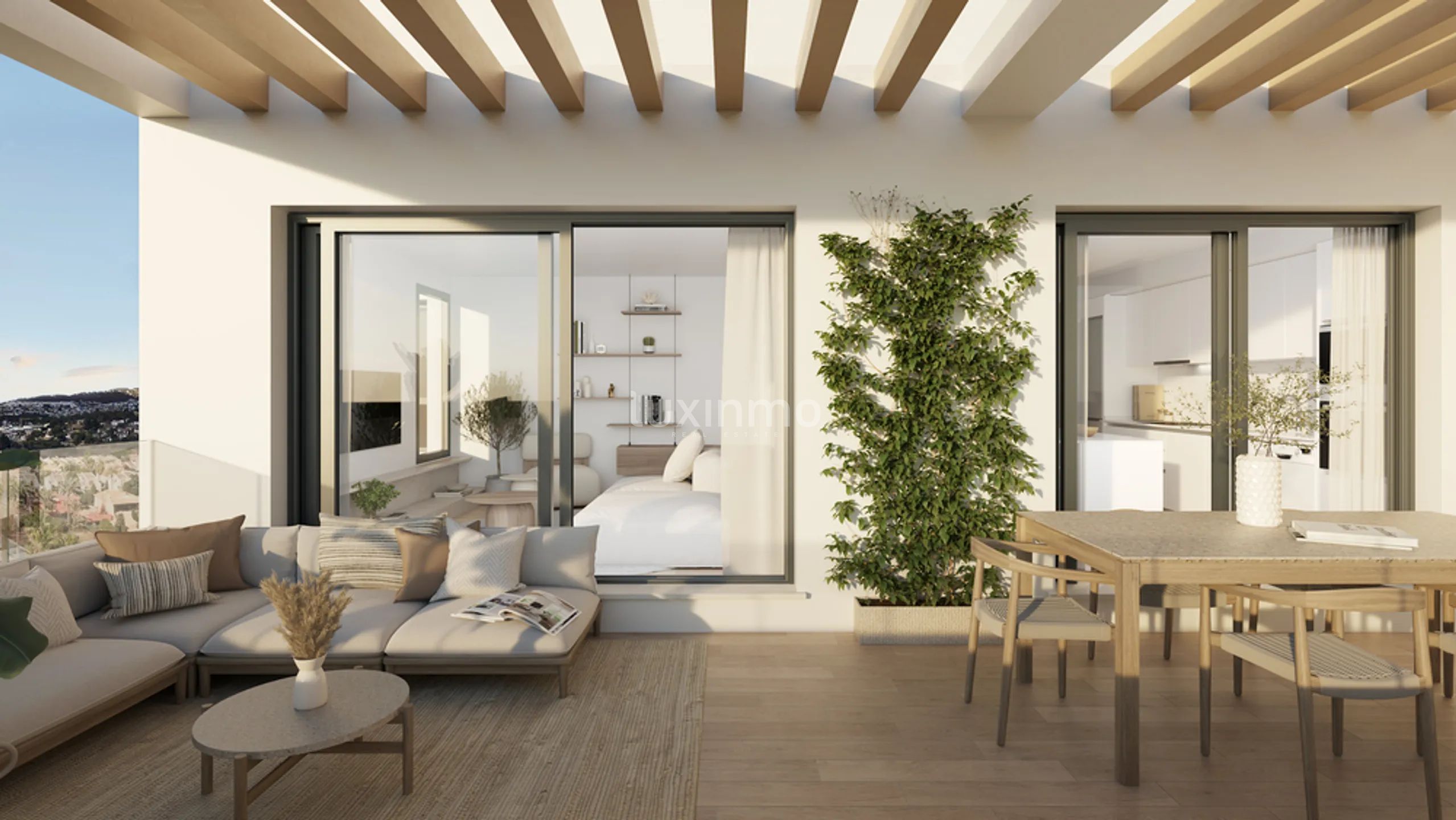 Lagune Homes — photo 6