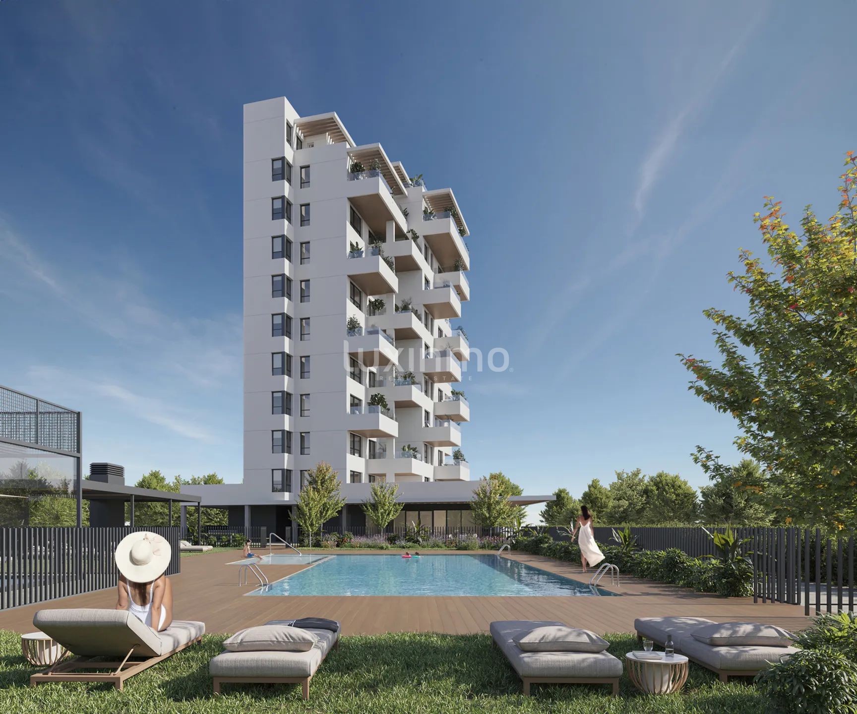 Lagune Homes — photo 14
