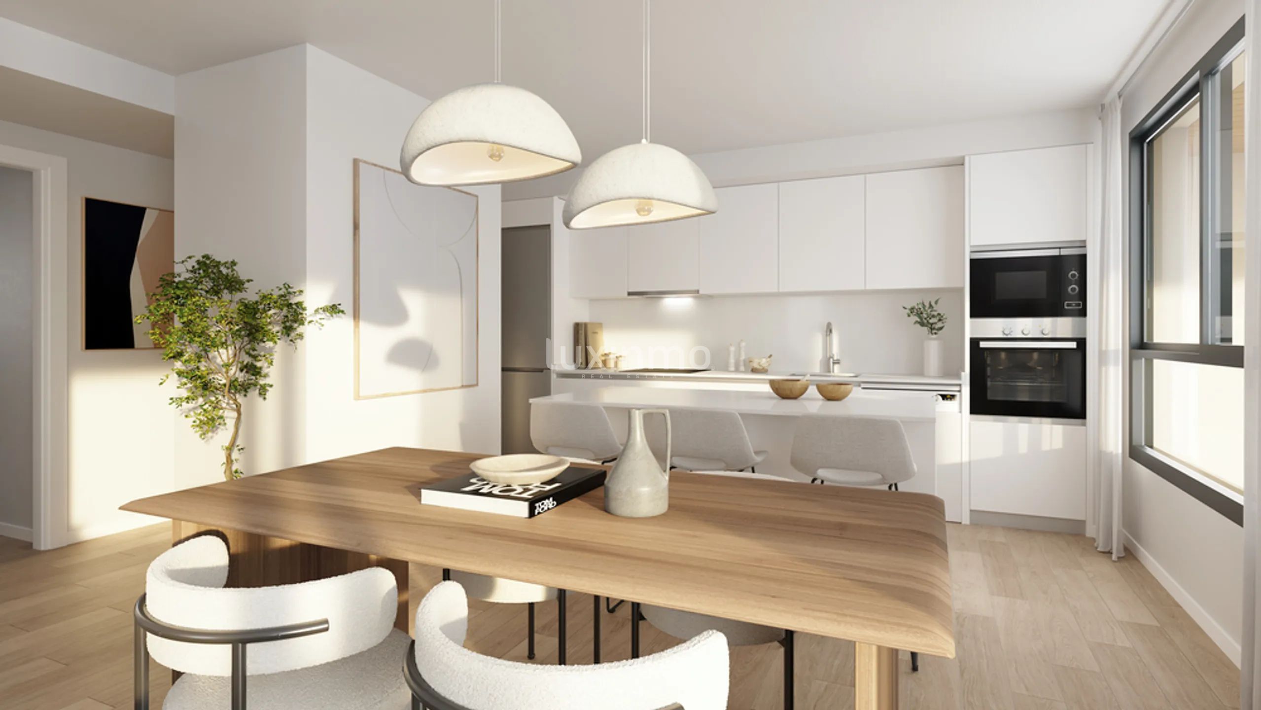Lagune Homes — photo 3