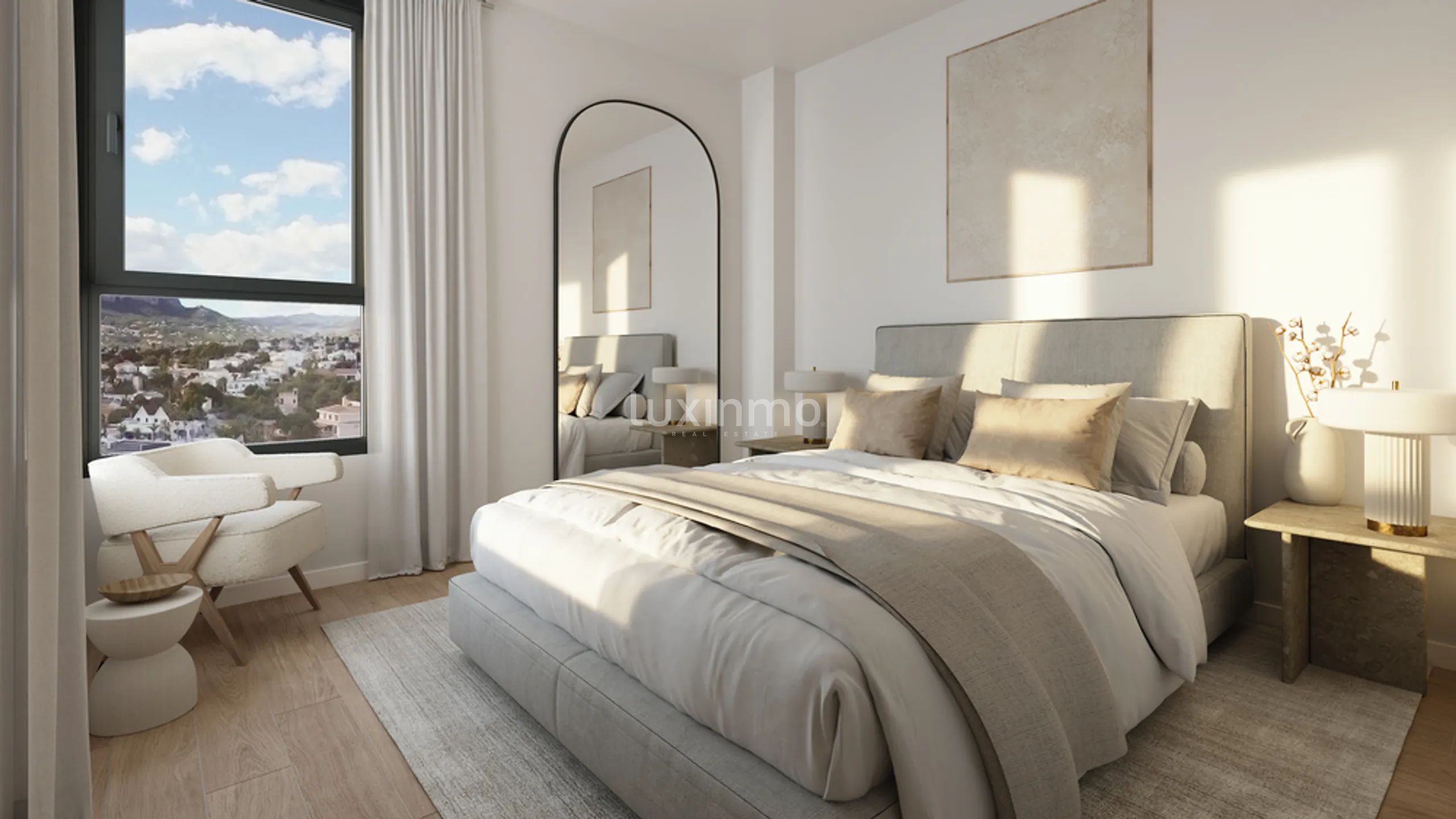 Lagune Homes — photo 5